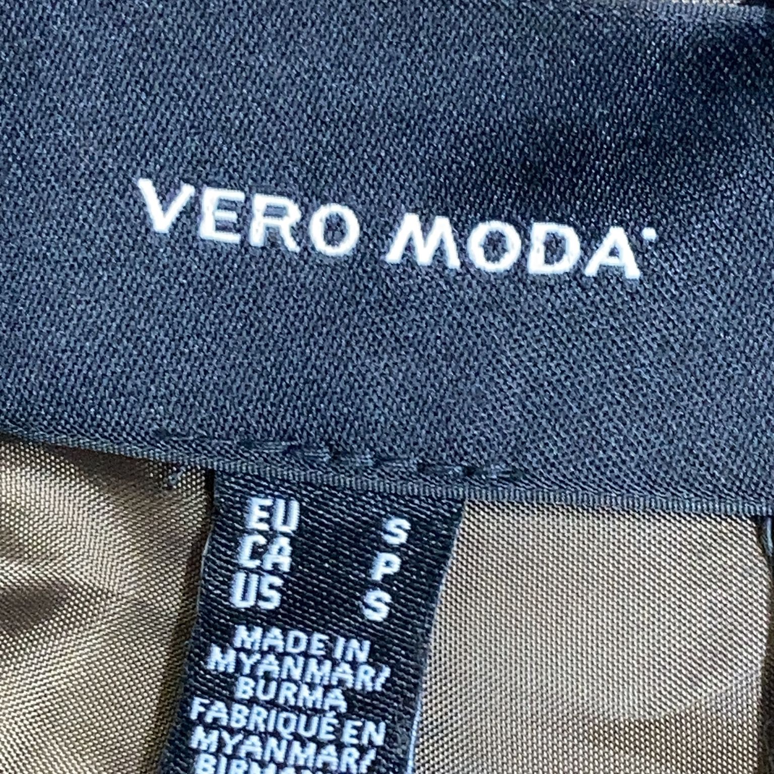 Vero Moda