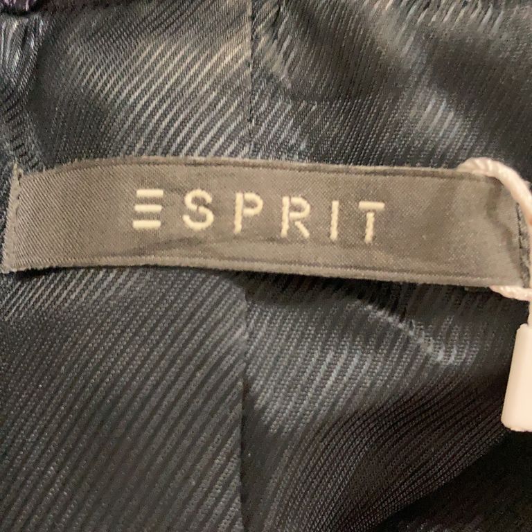 ESPRIT