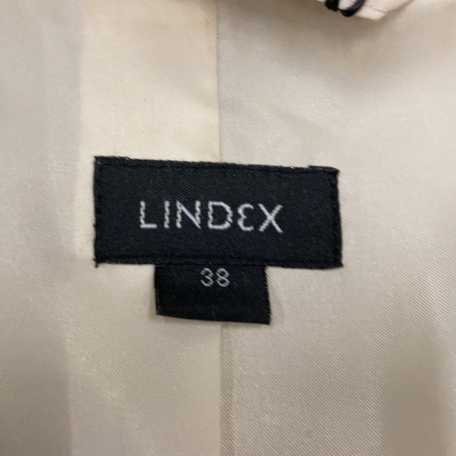 Lindex