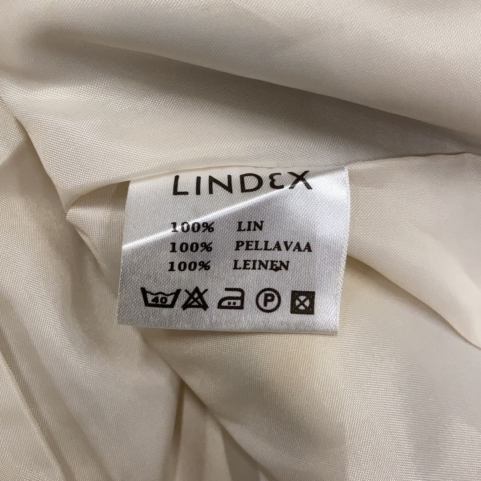 Lindex