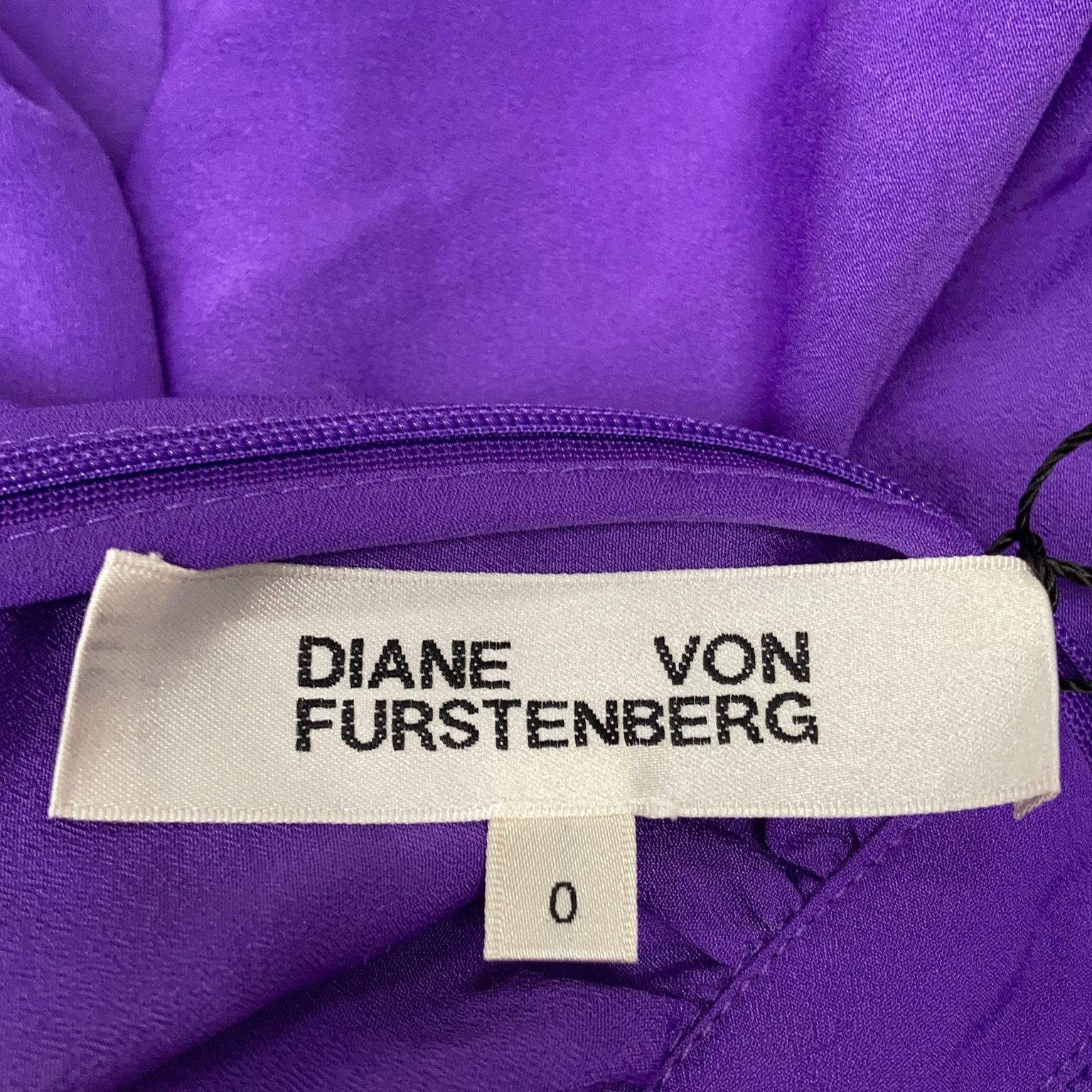 Diane von Furstenberg