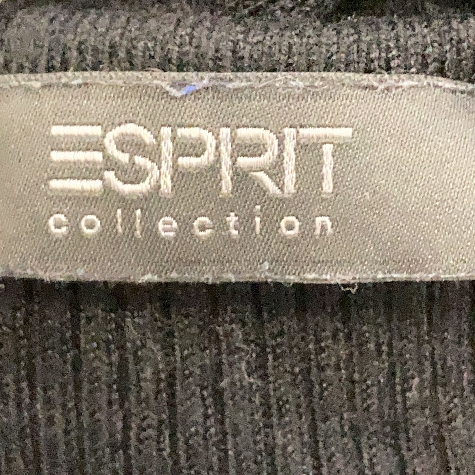 ESPRIT