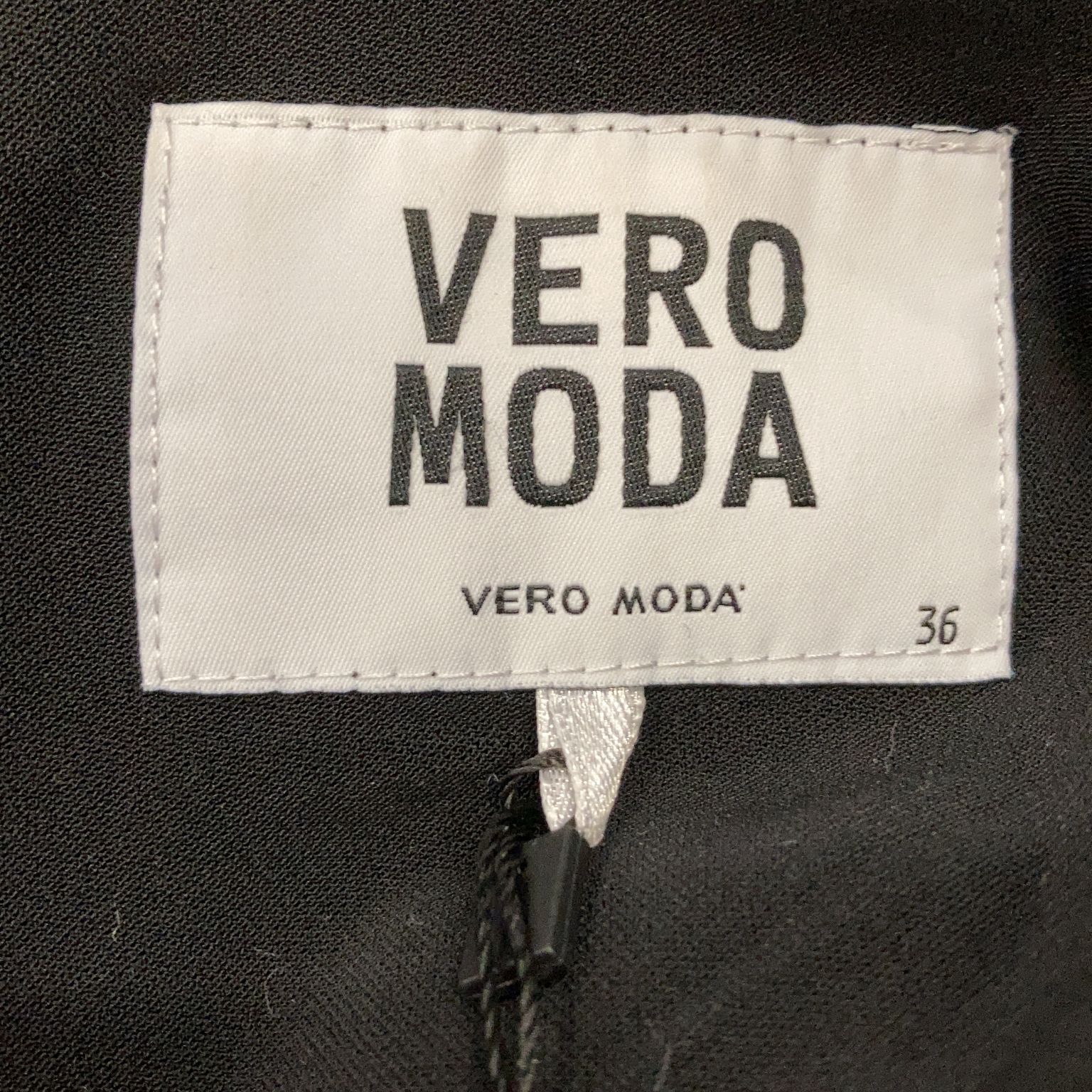 Vero Moda