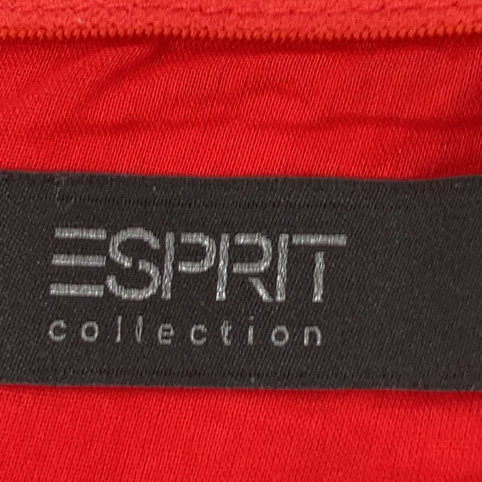 ESPRIT