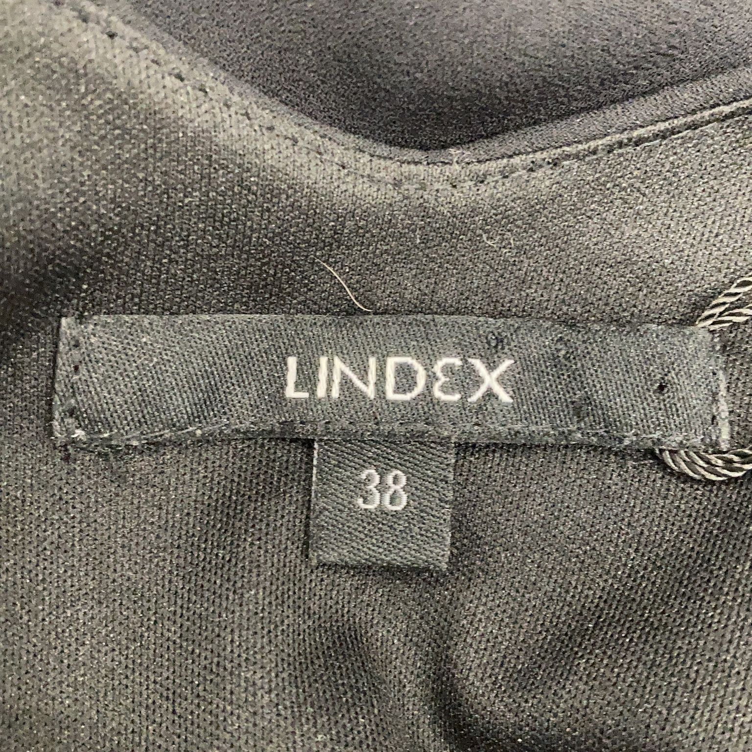 Lindex