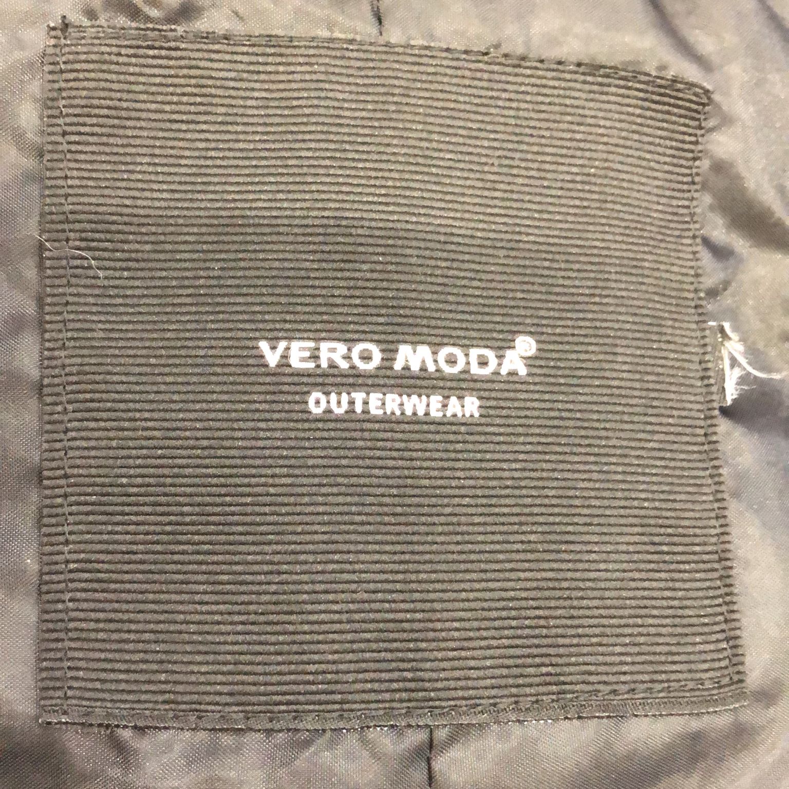 Vero Moda