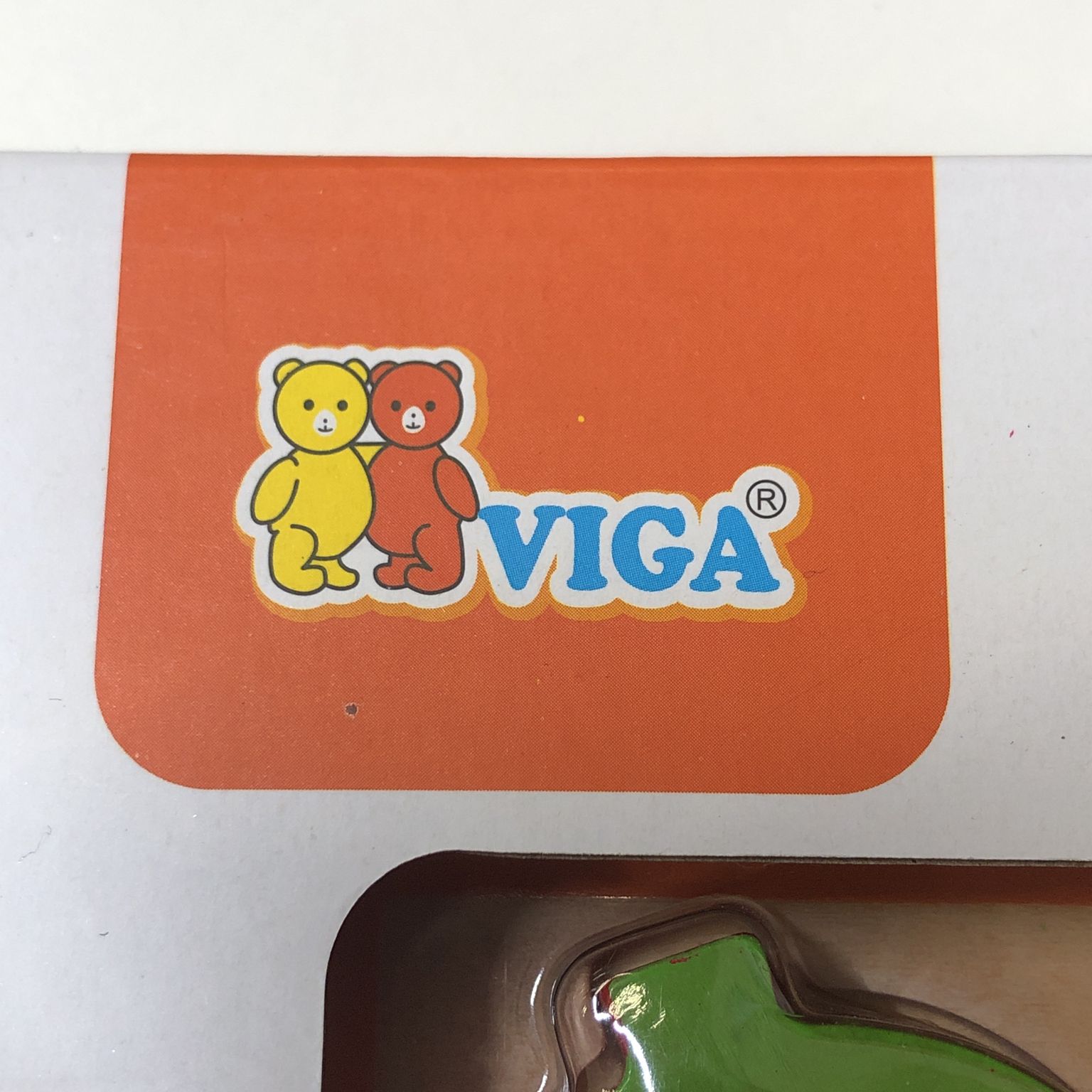 Viga