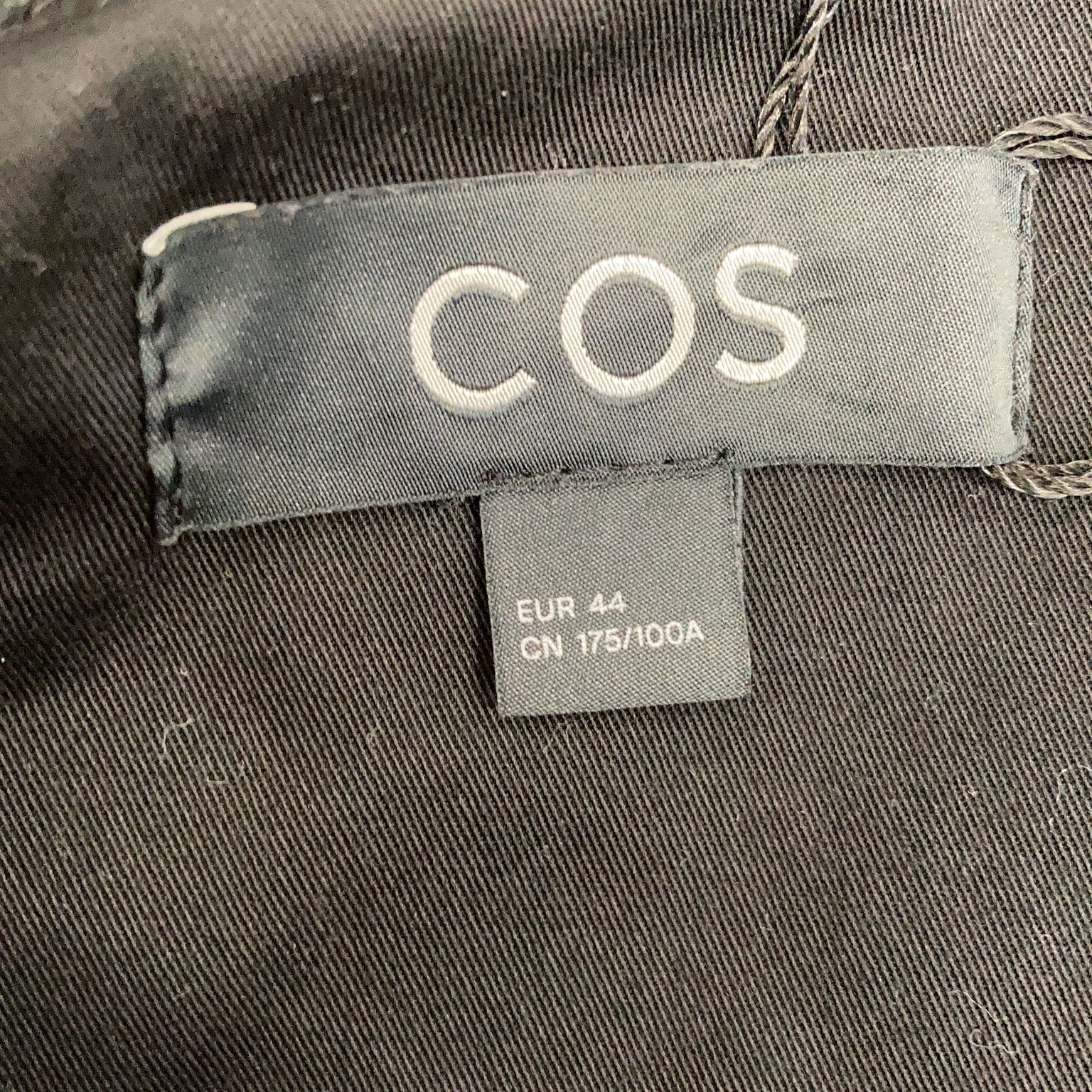 COS