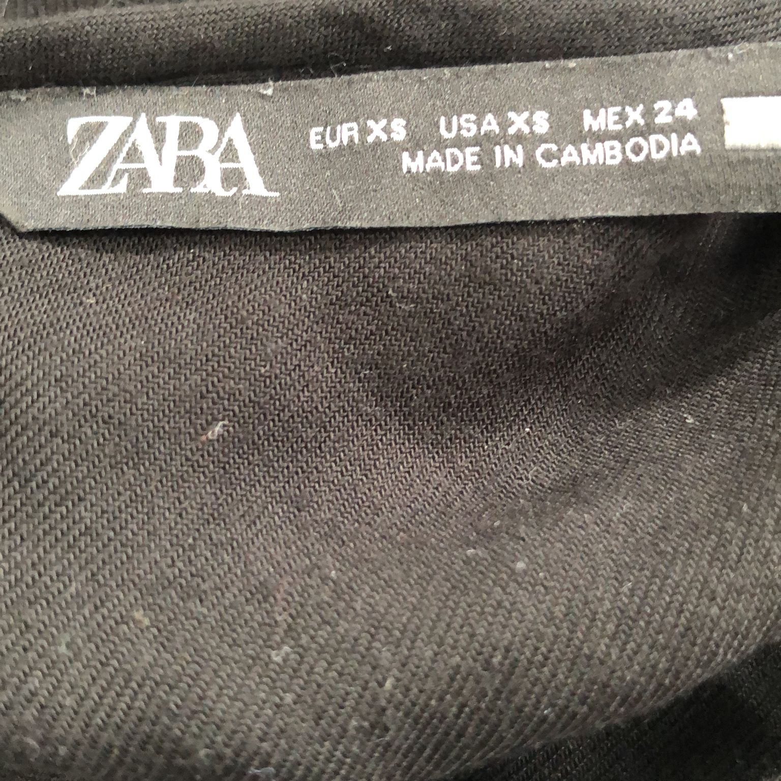 Zara