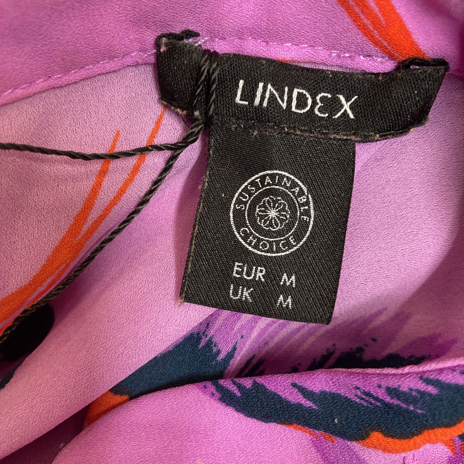 Lindex