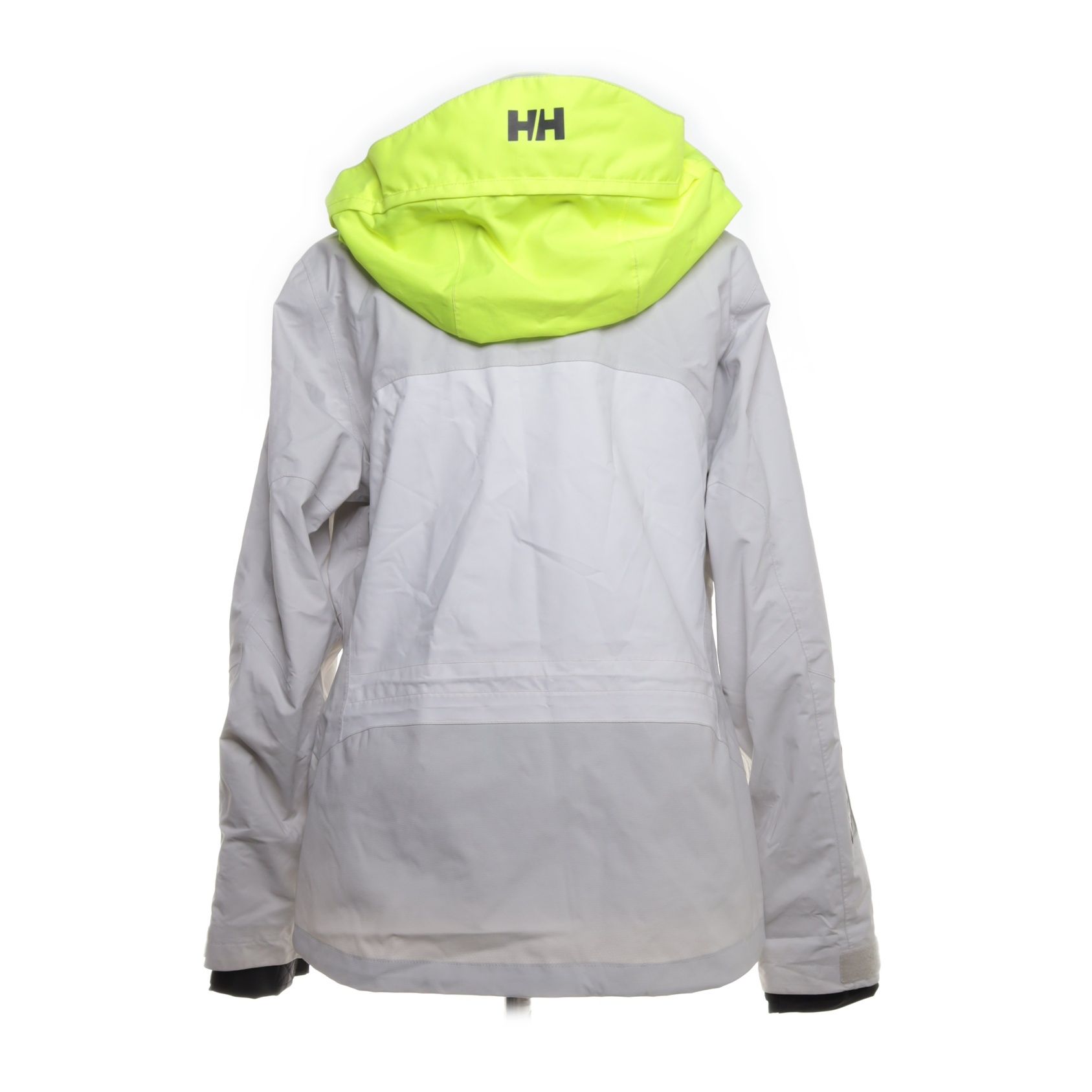 Helly Hansen