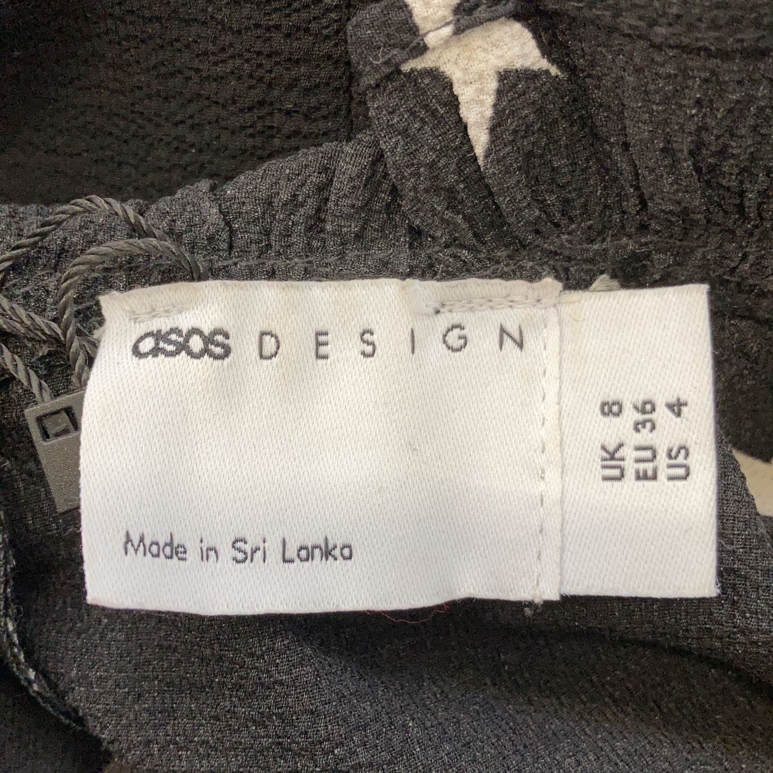 ASOS Design