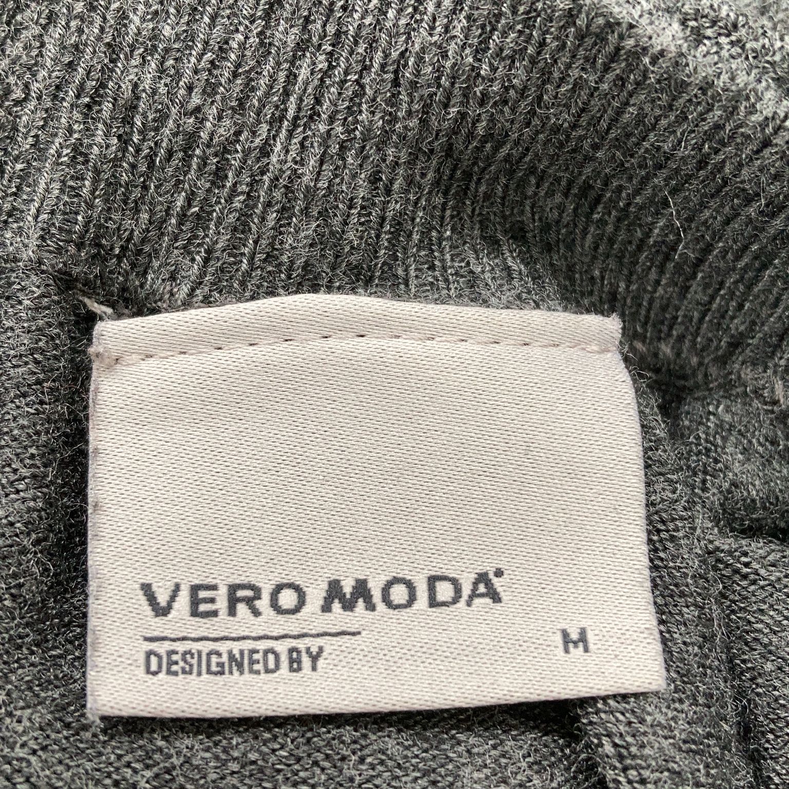 Vero Moda