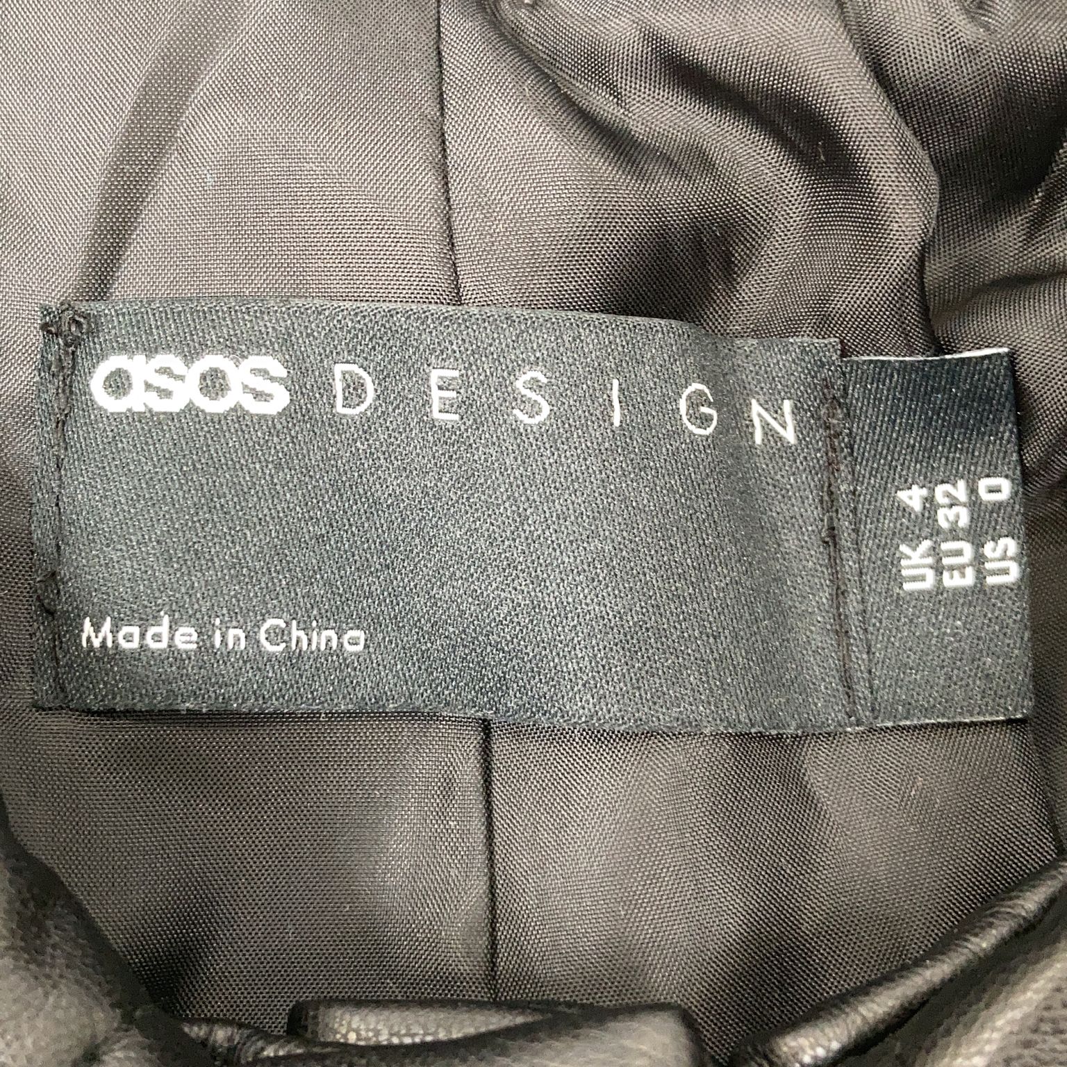 ASOS Design