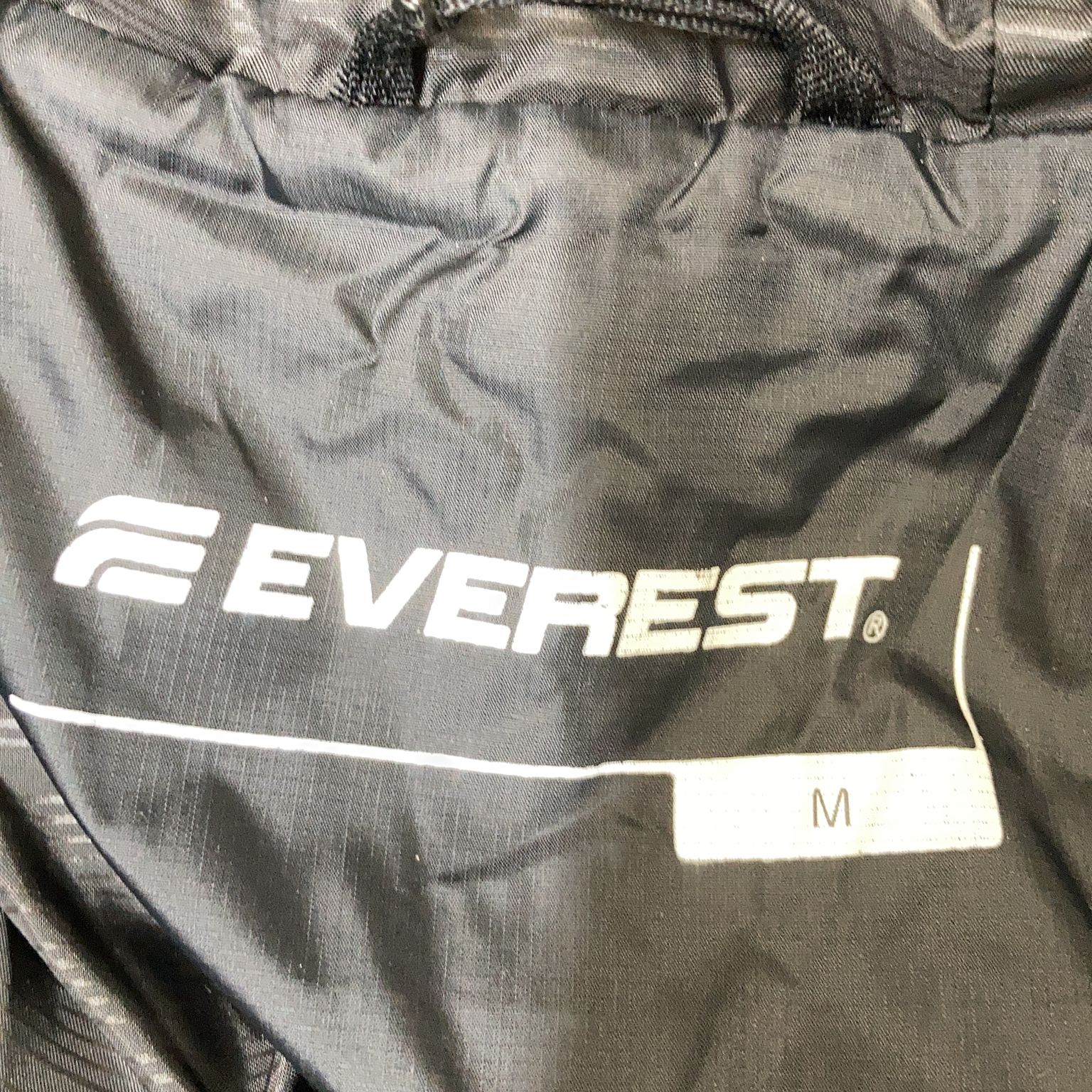 Everest