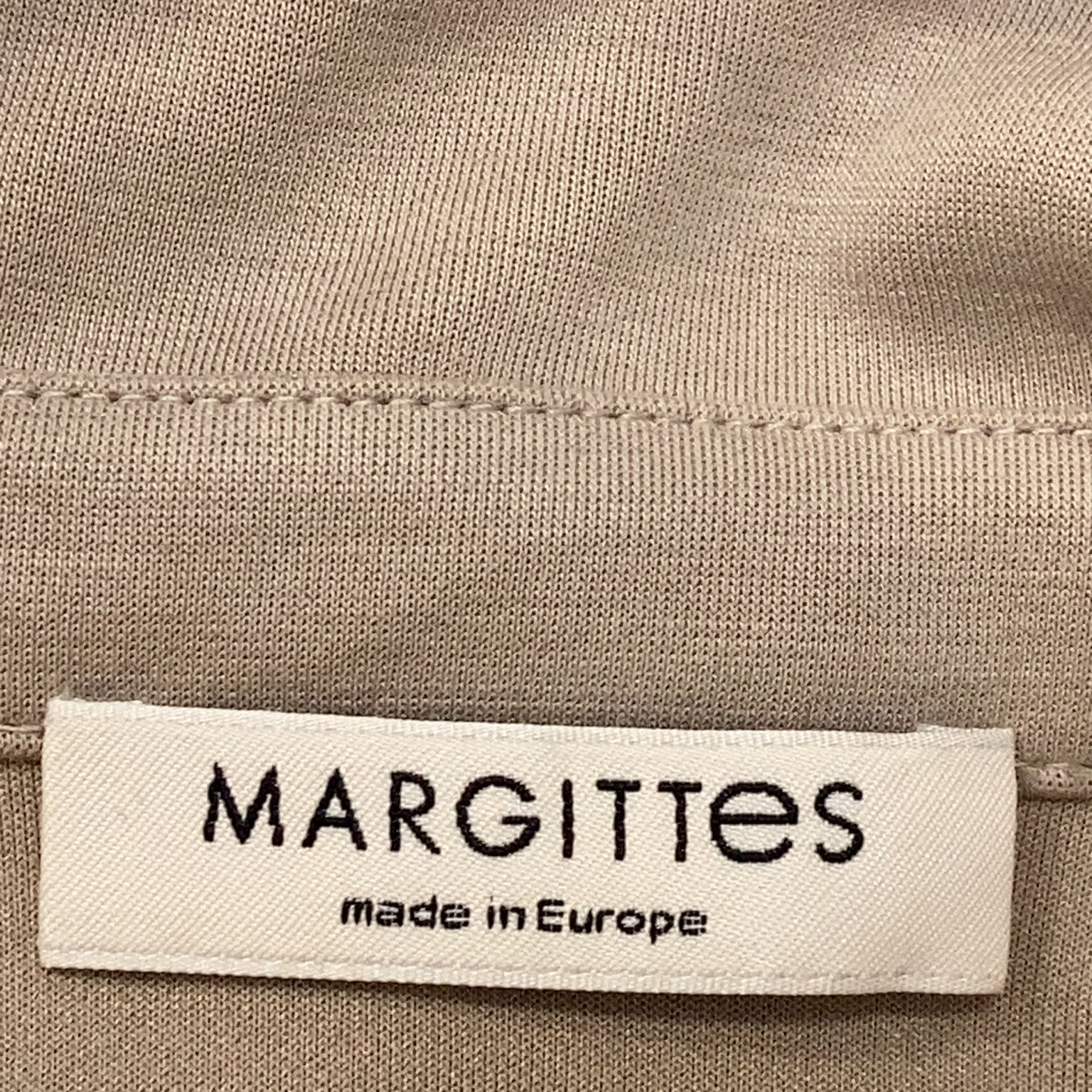 Margittes