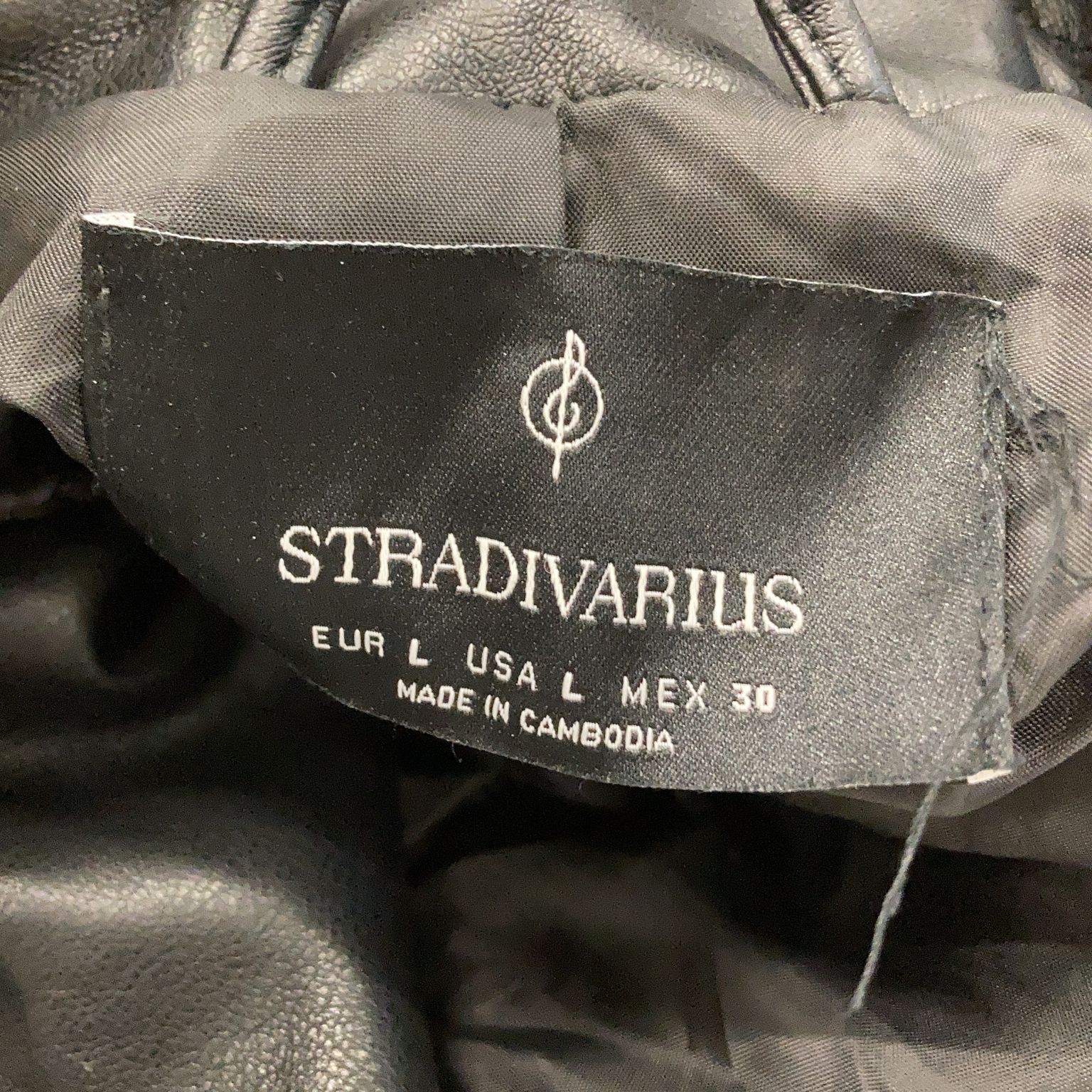 Stradivarius