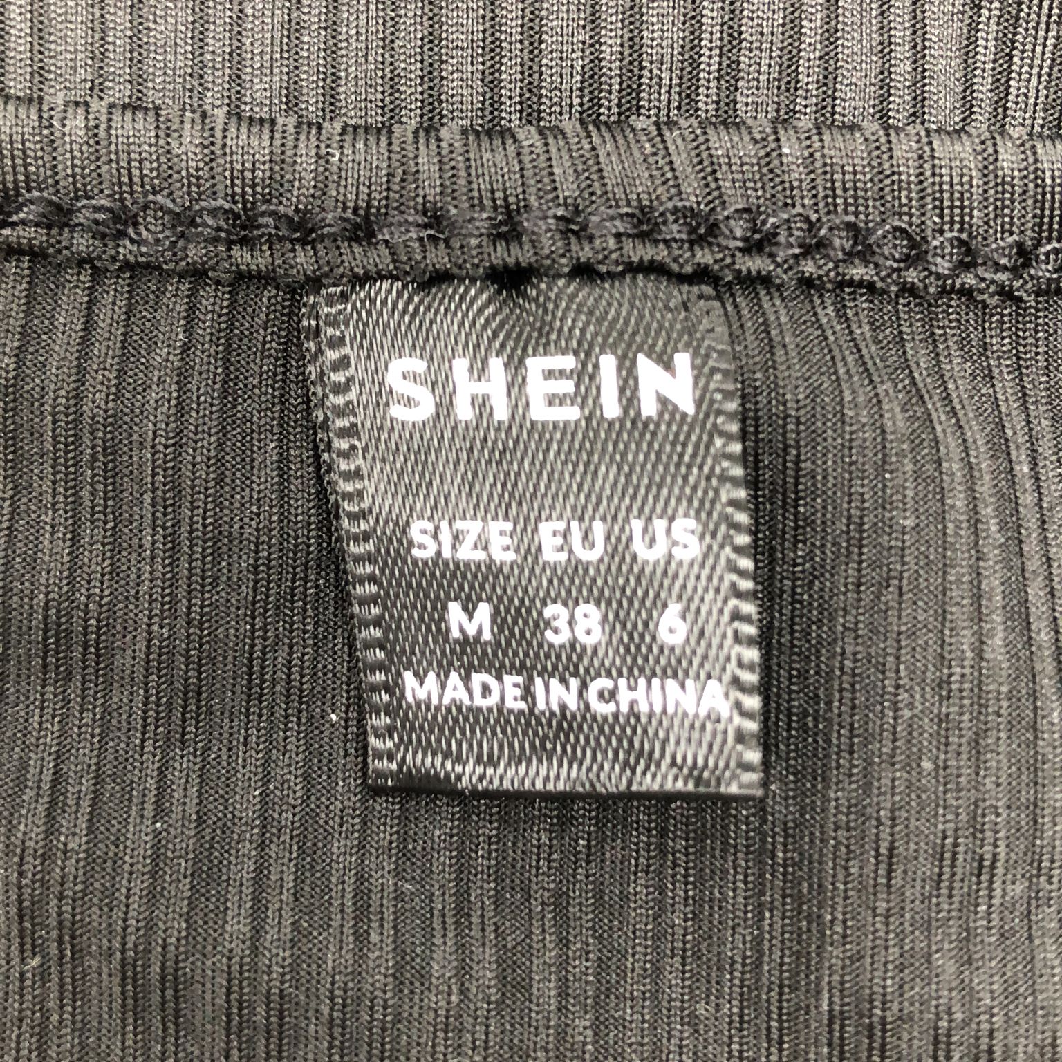 Shein