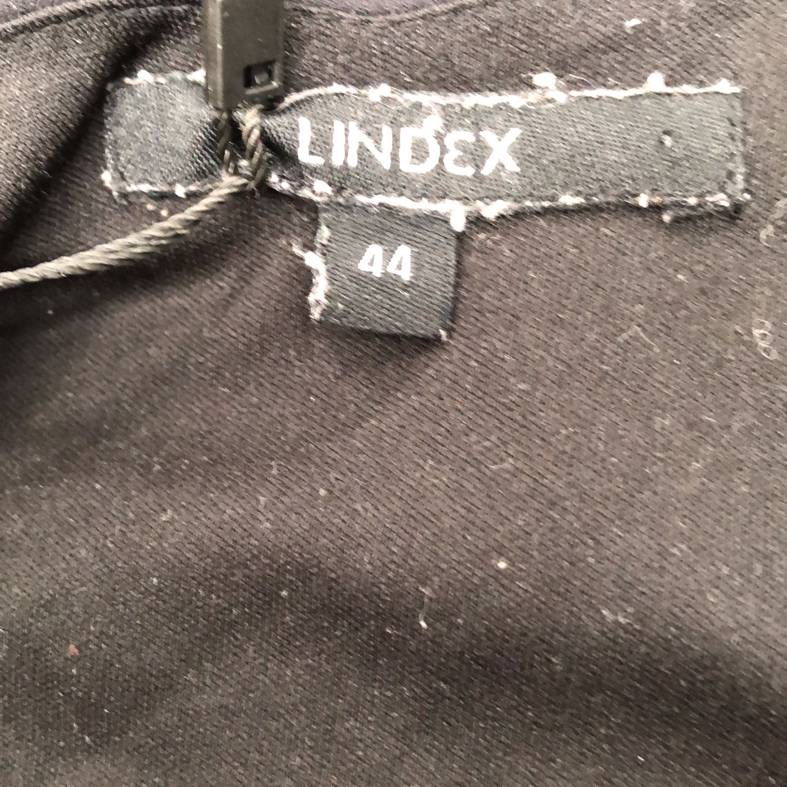 Lindex