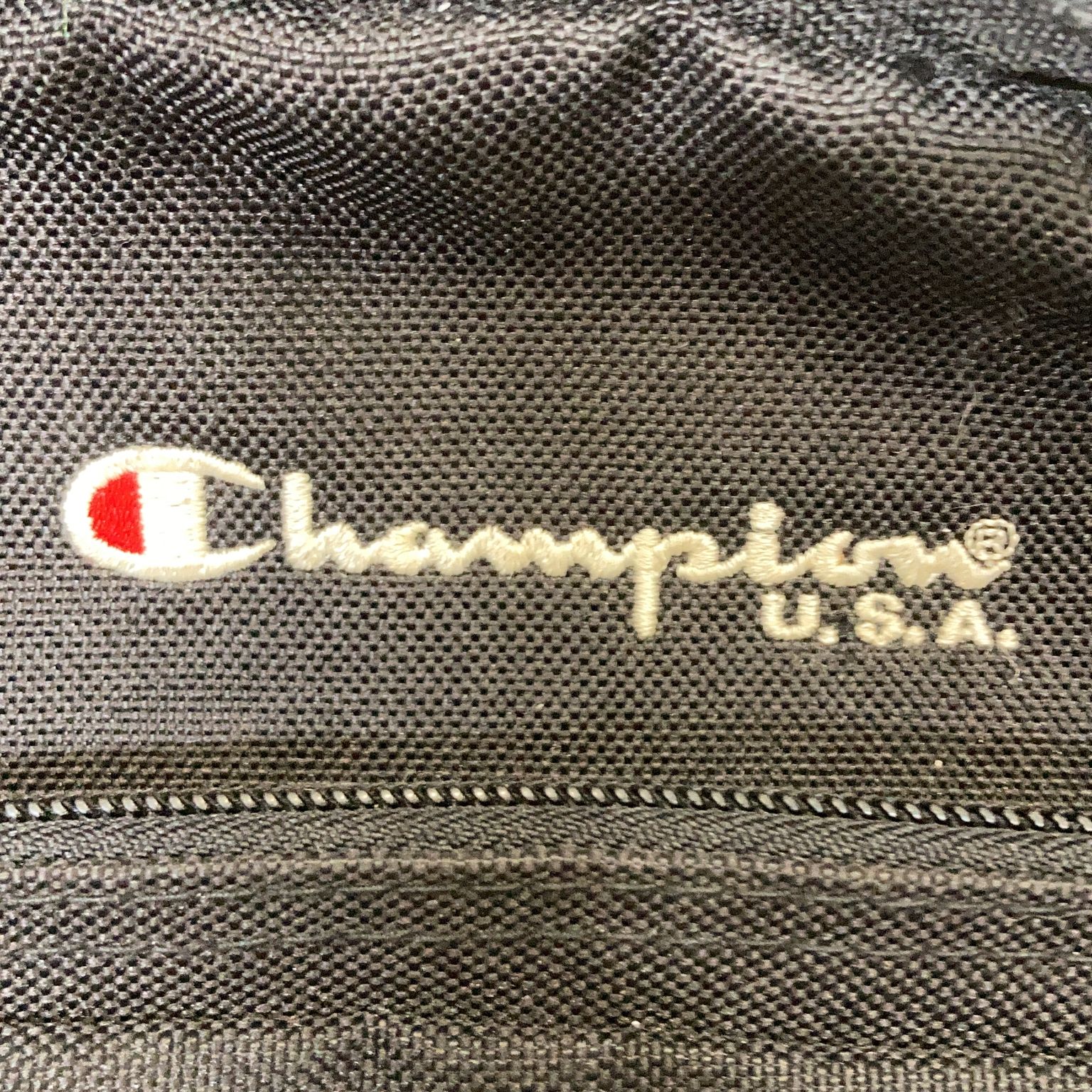 Champion