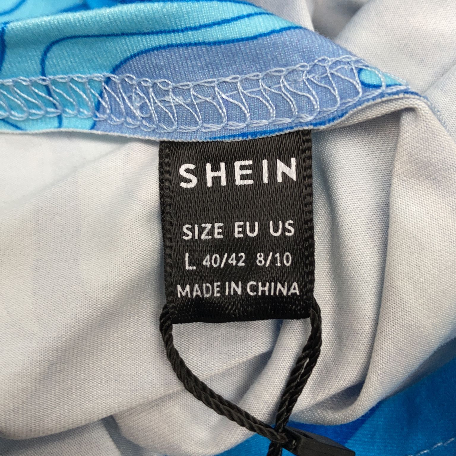 Shein