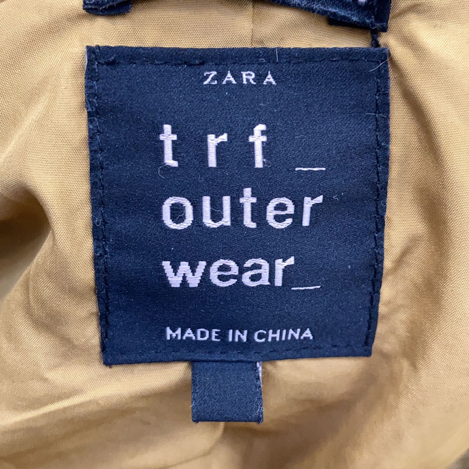 Zara