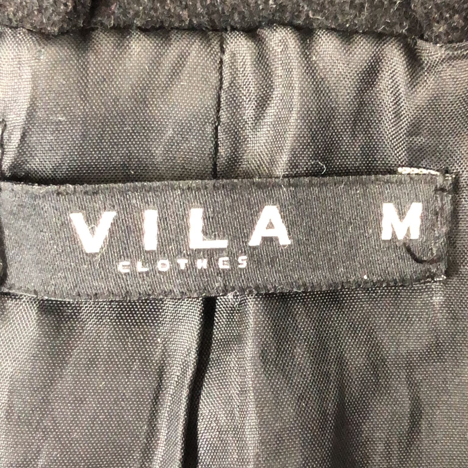 VILA Clothes