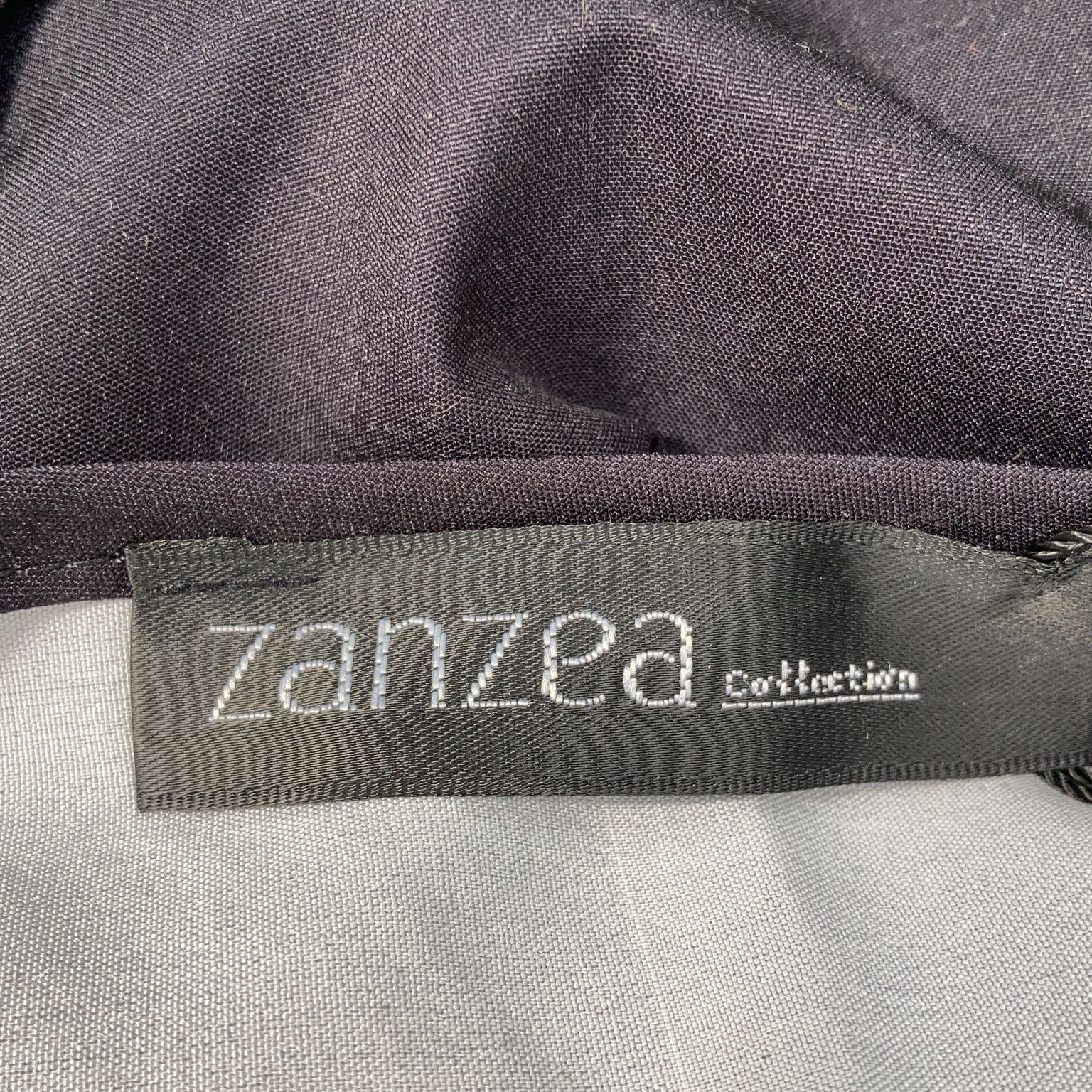 Zanzea Collection