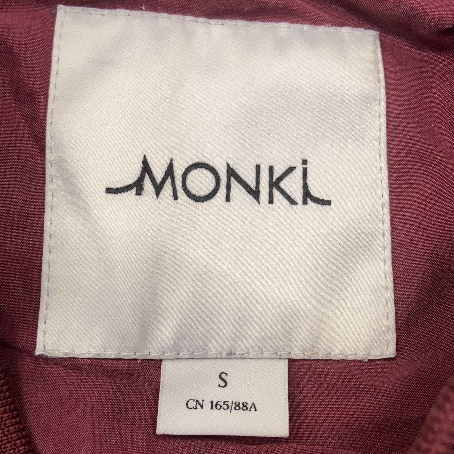 Monki