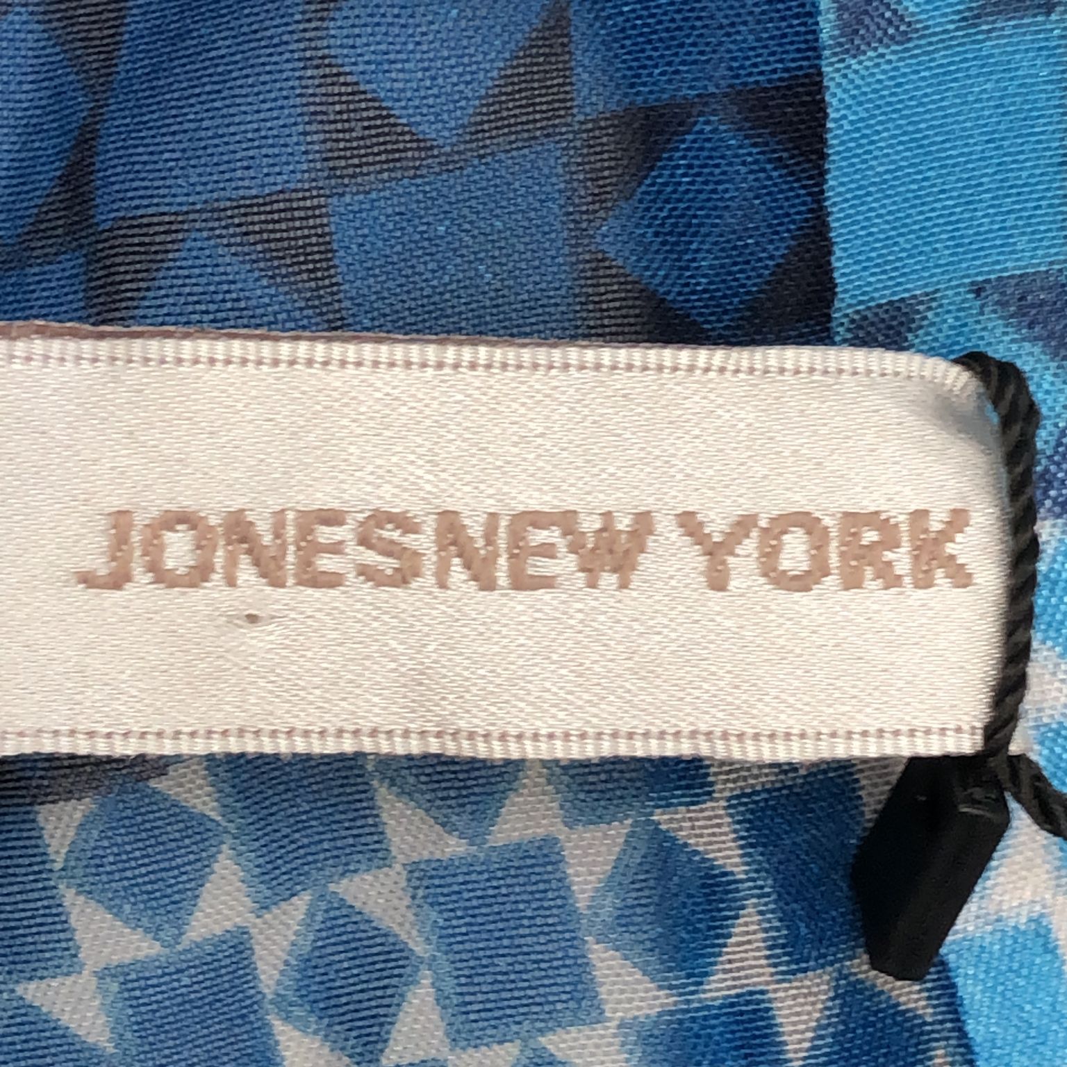 Jones New York