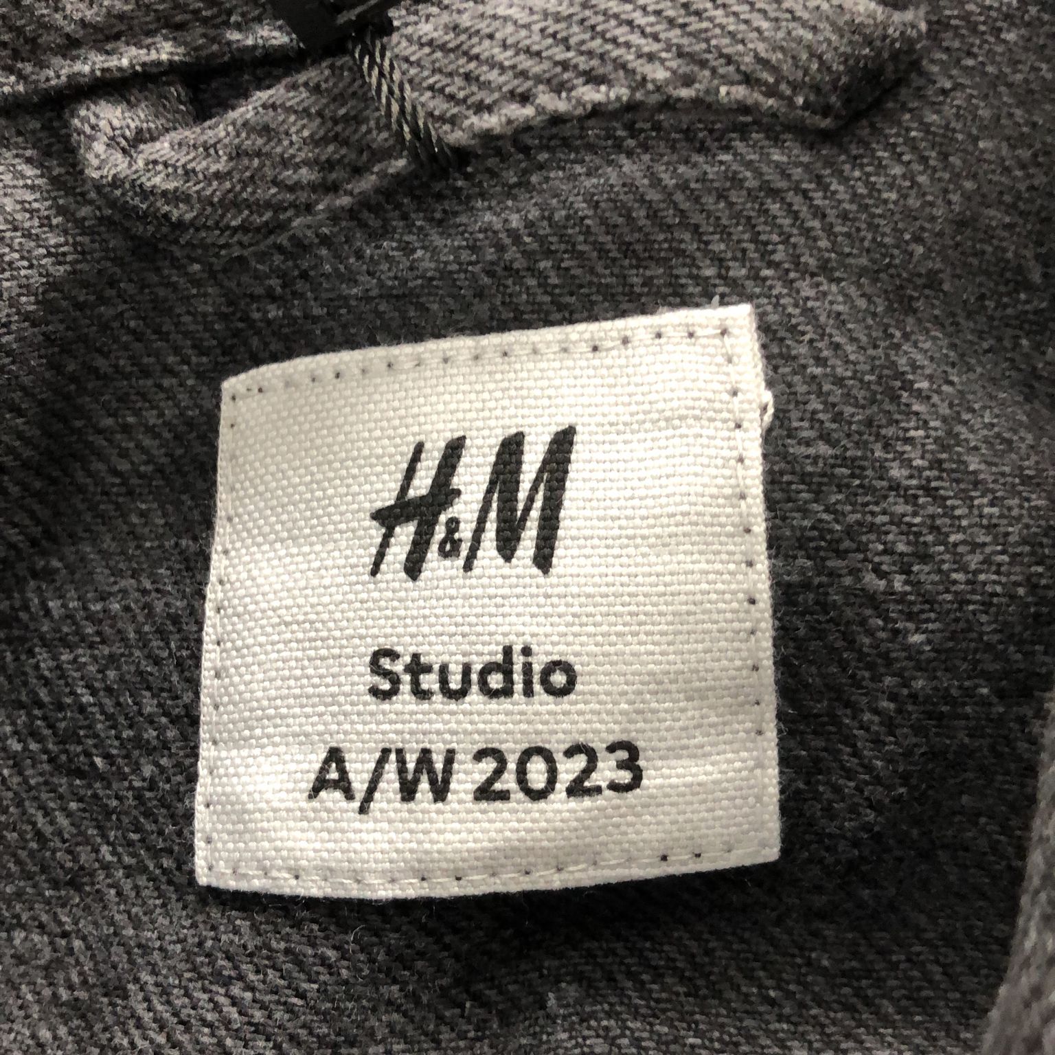 HM Studio