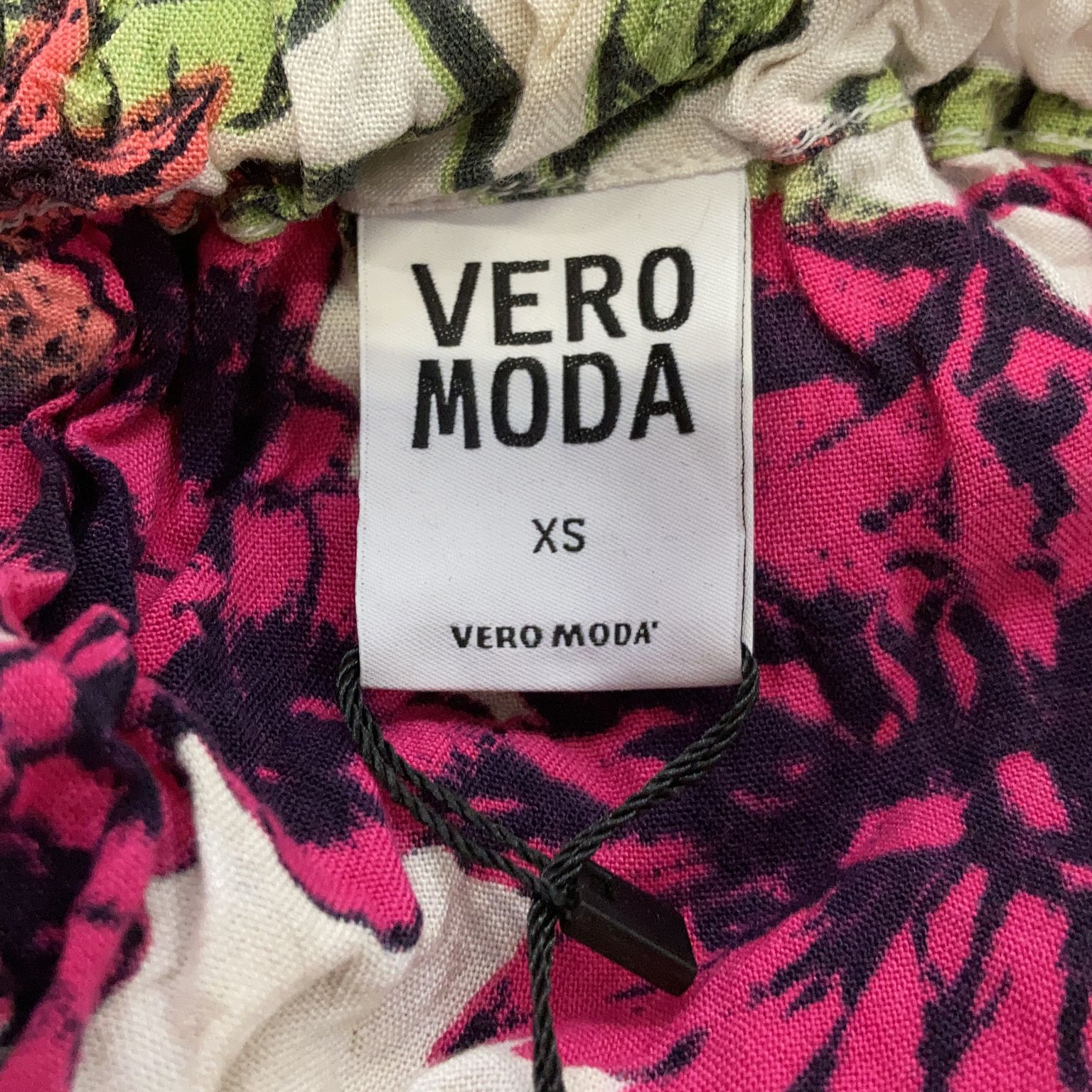 Vero Moda