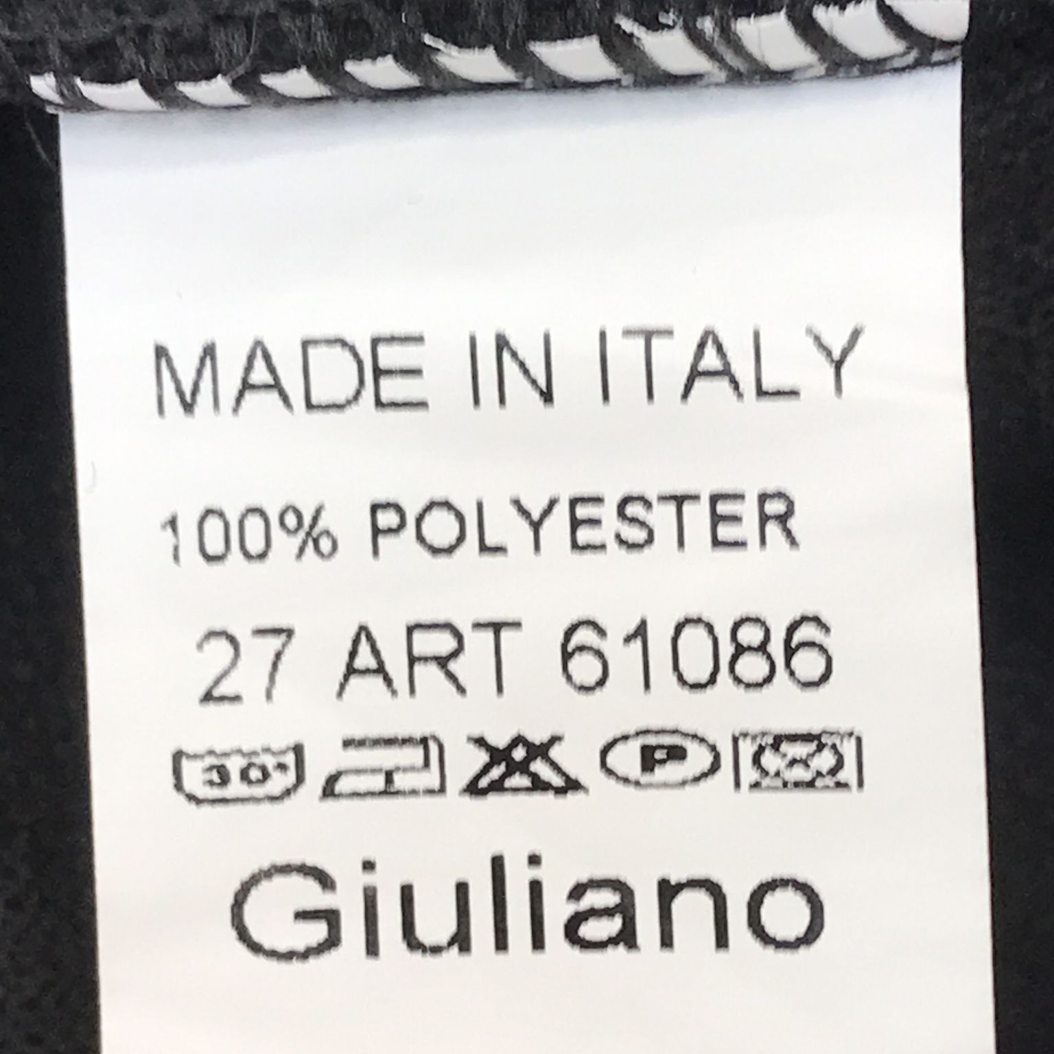 Giuliano