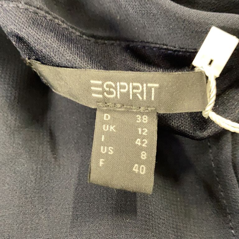 ESPRIT