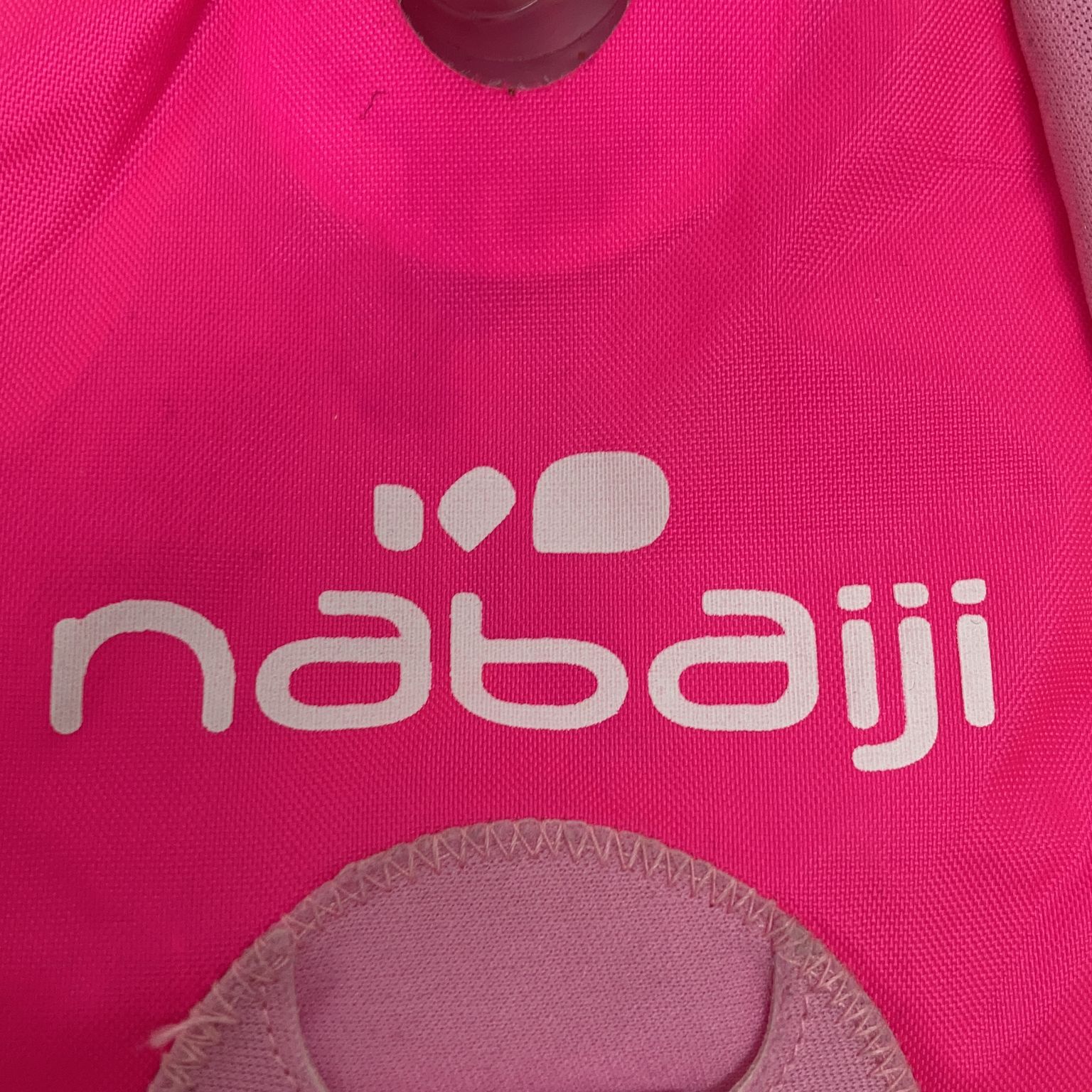 Nabaiji