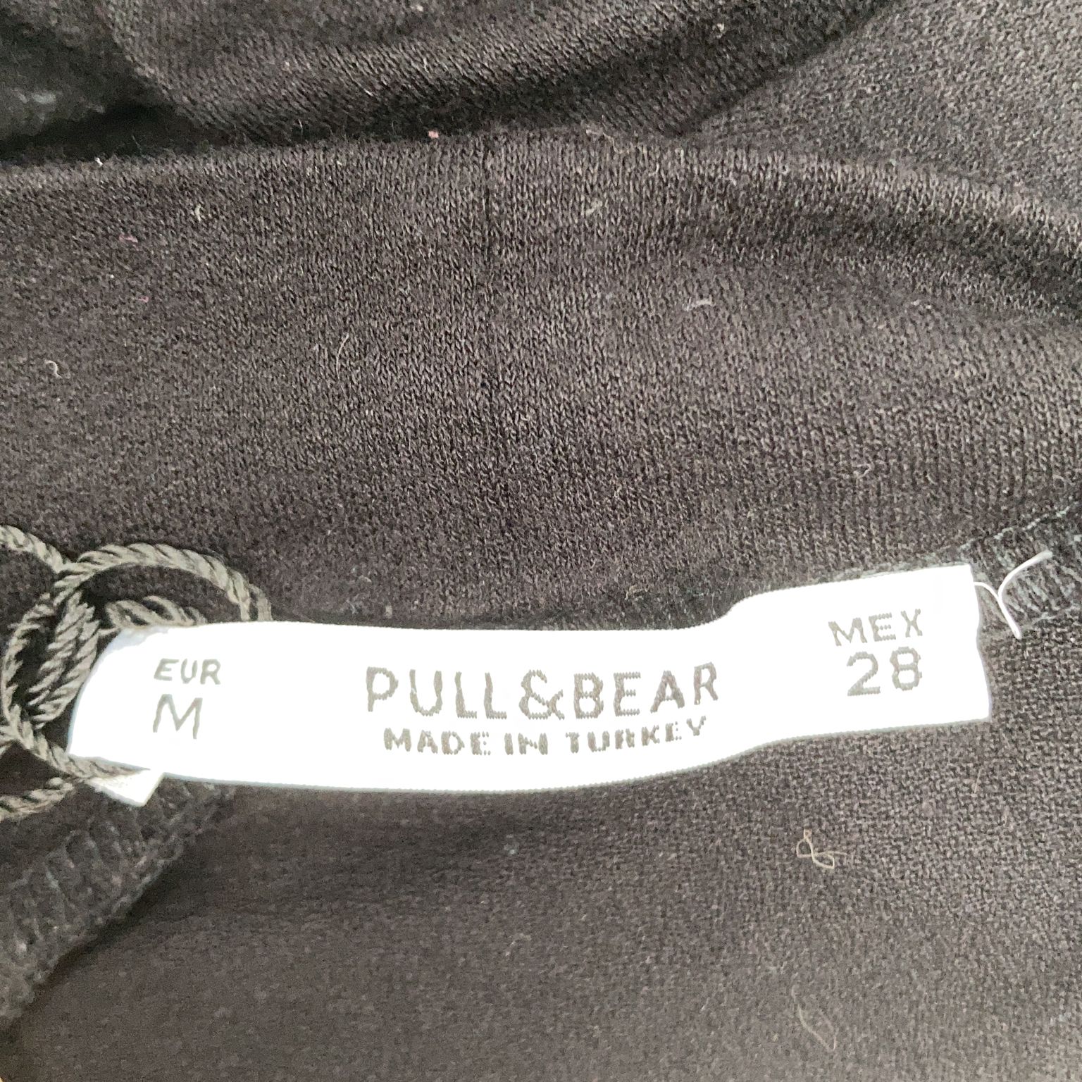 Pull  Bear