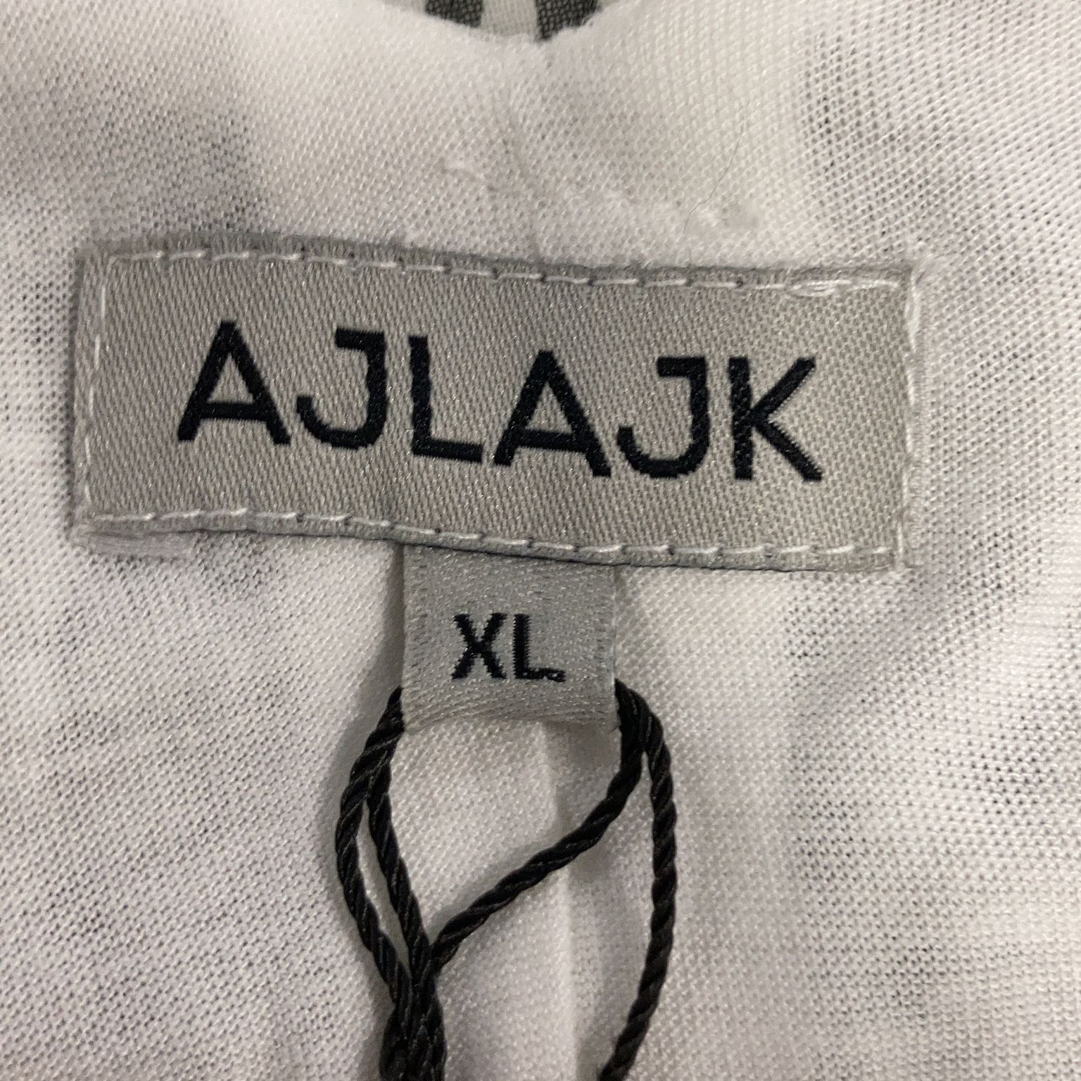 Ajlajk