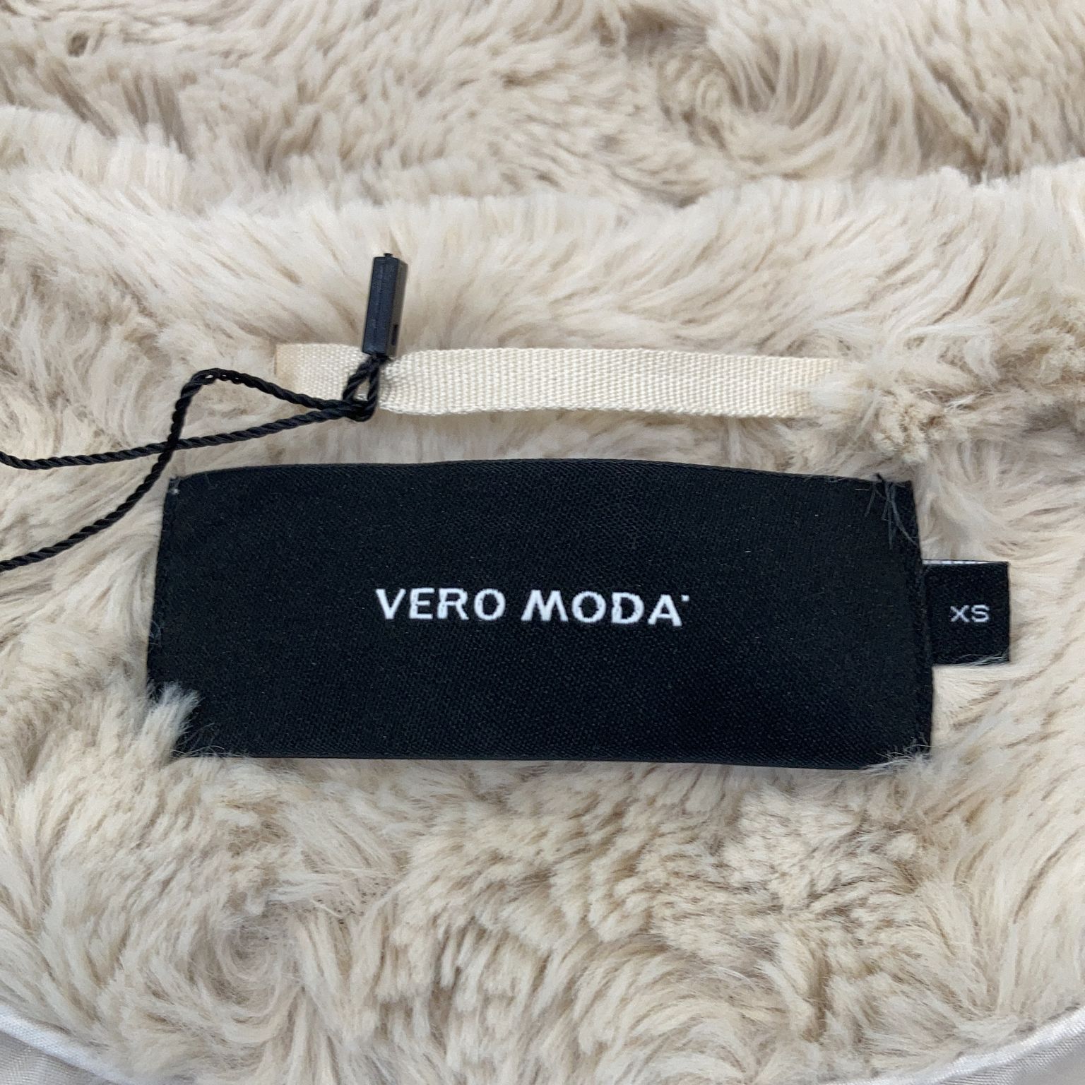 Vero Moda