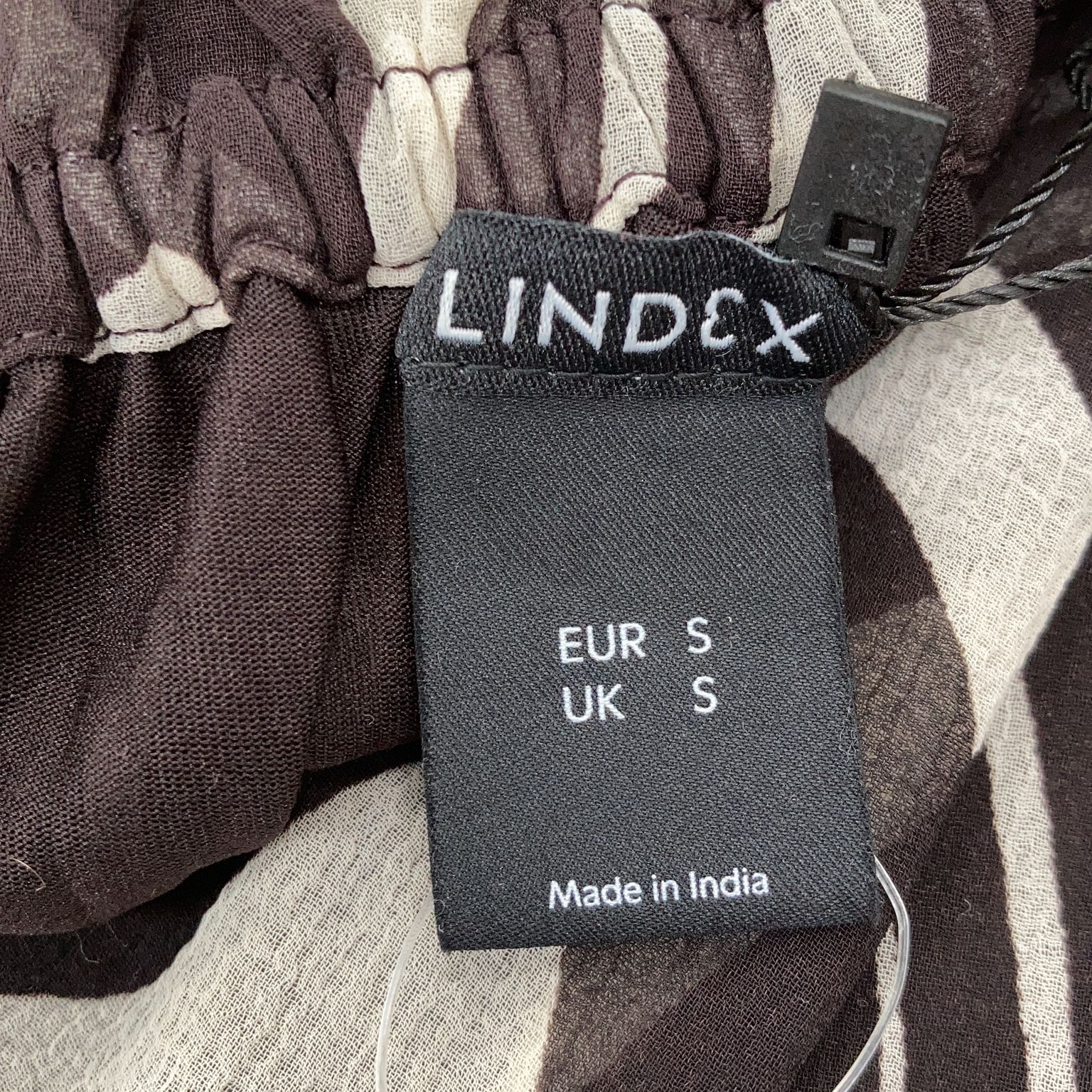 Lindex