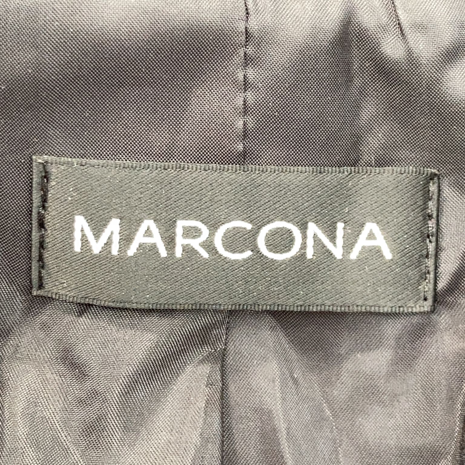 Marcona