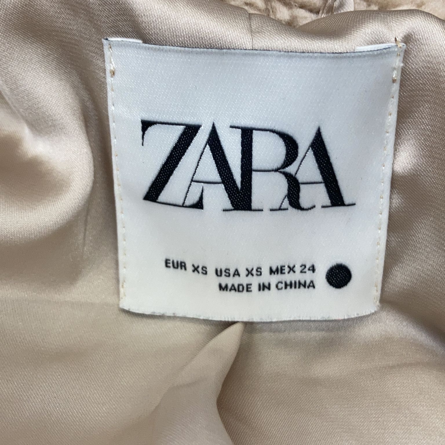 Zara