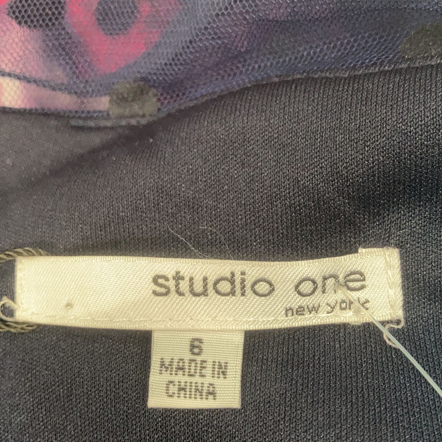 Studio One