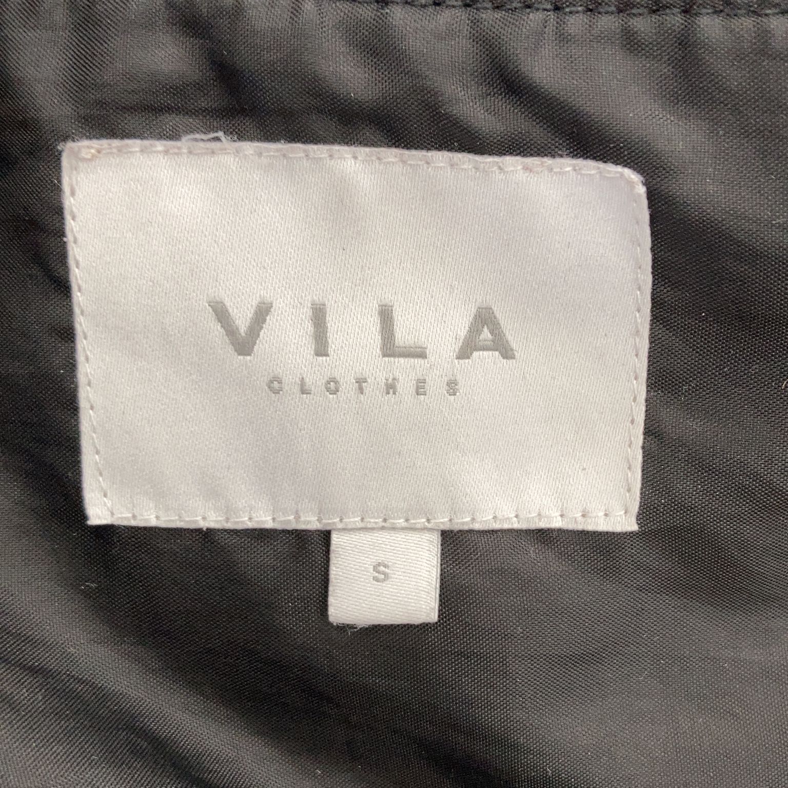 VILA Clothes