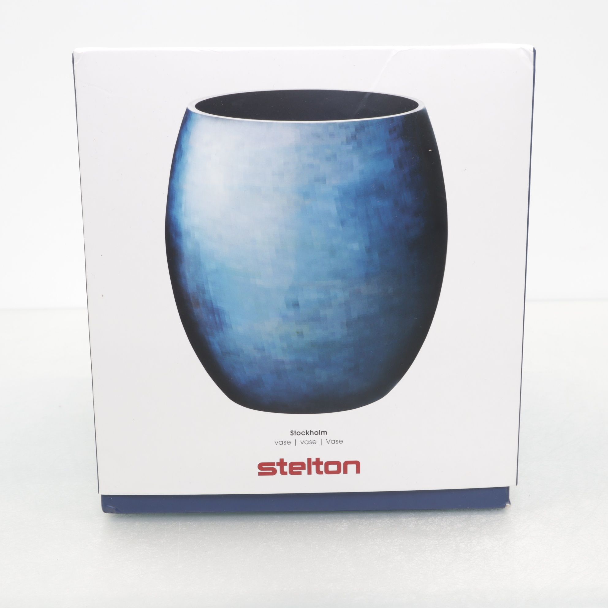 Stelton