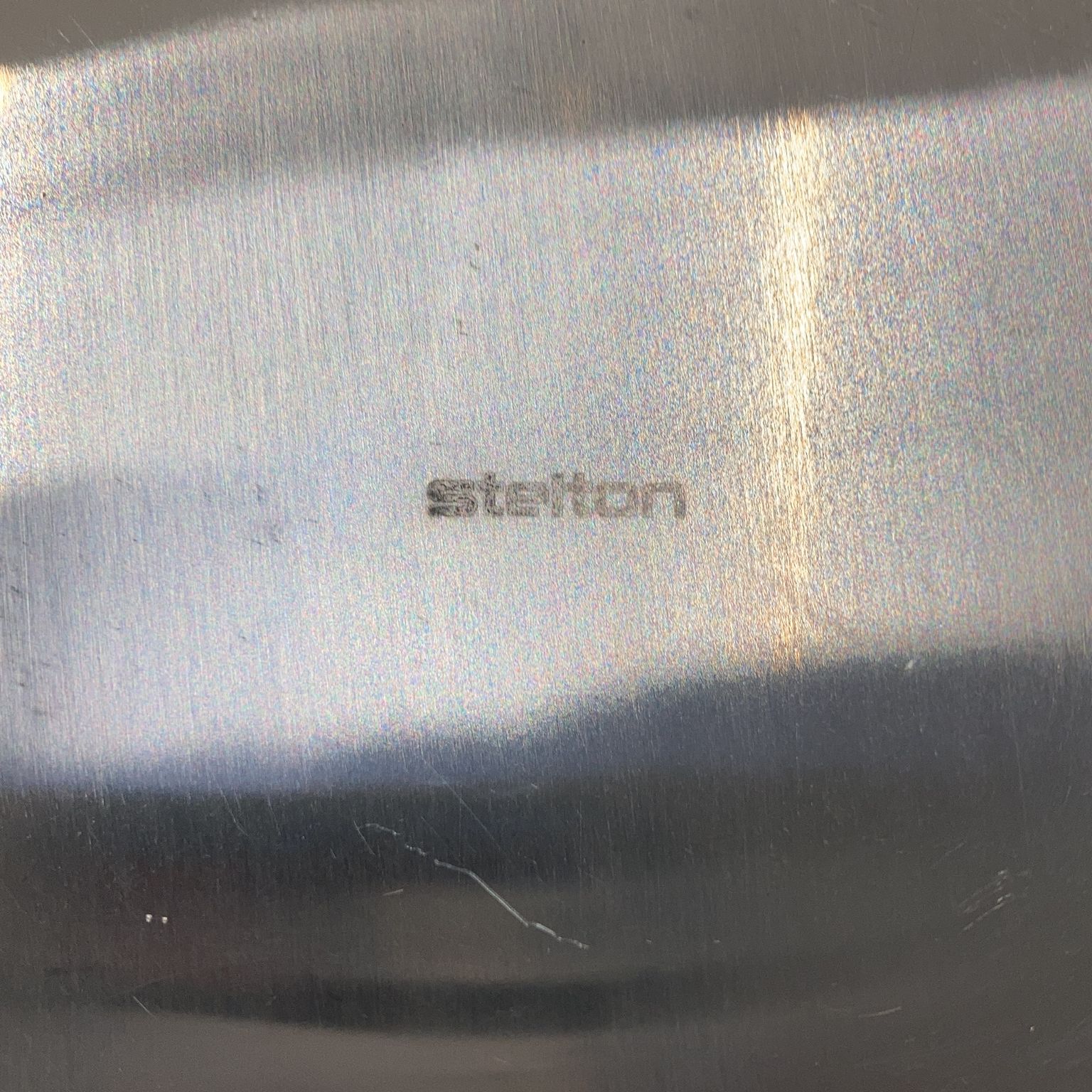 Stelton