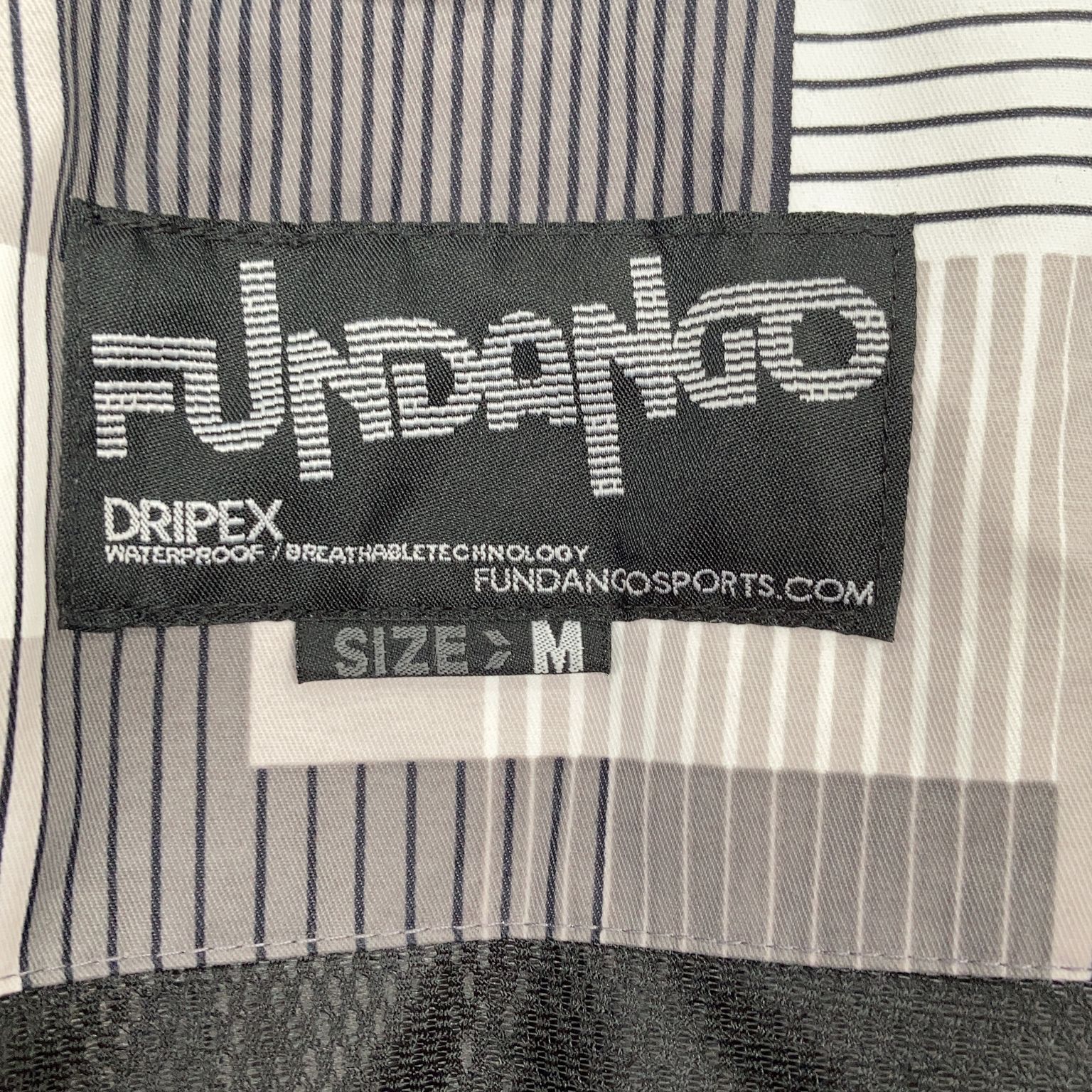 Fundango