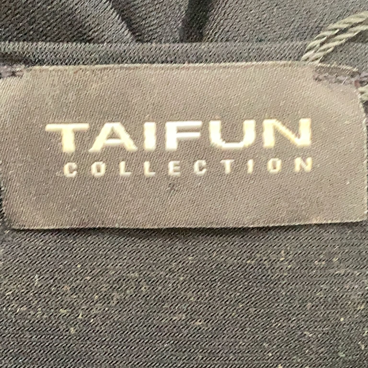 Taifun Collection