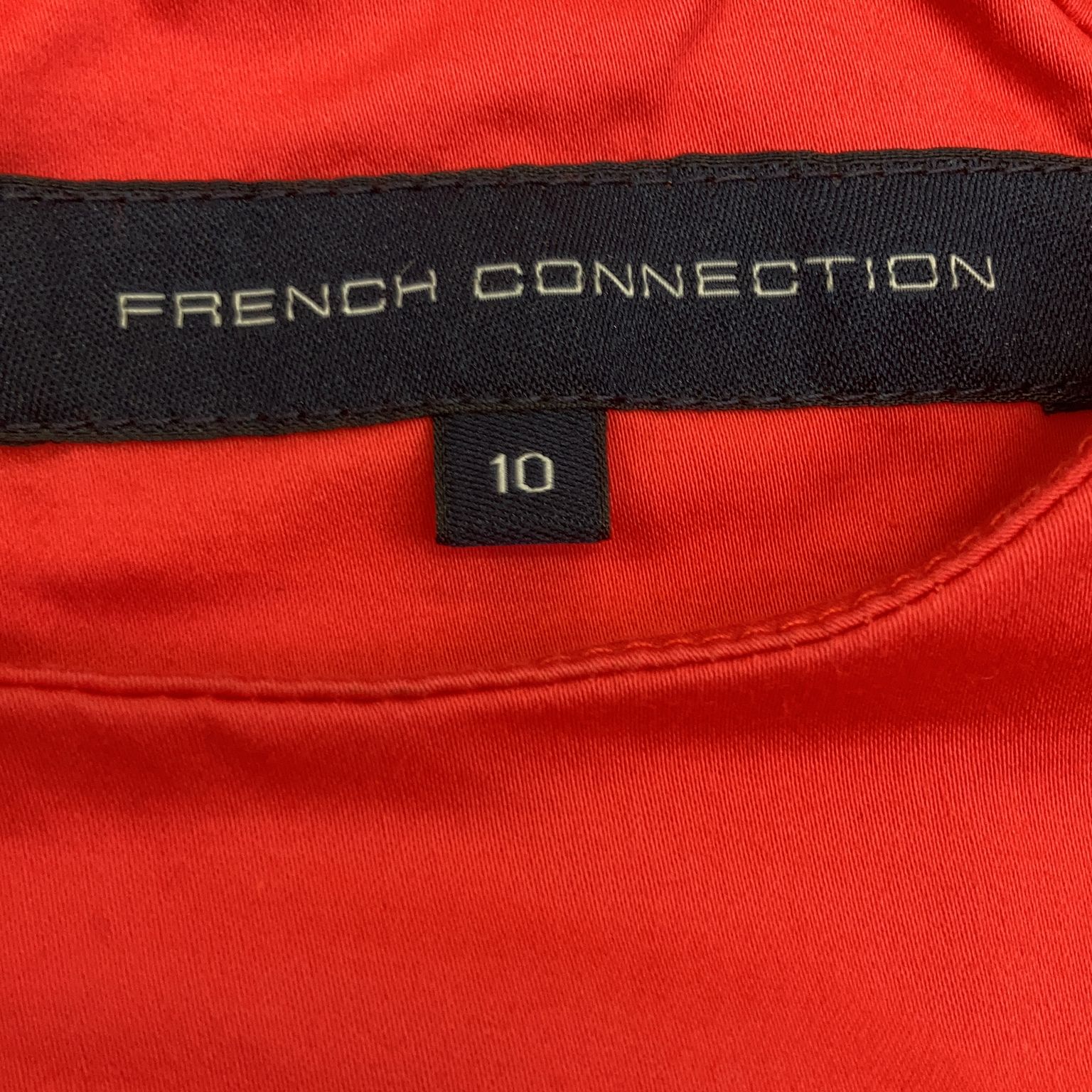 French Connection