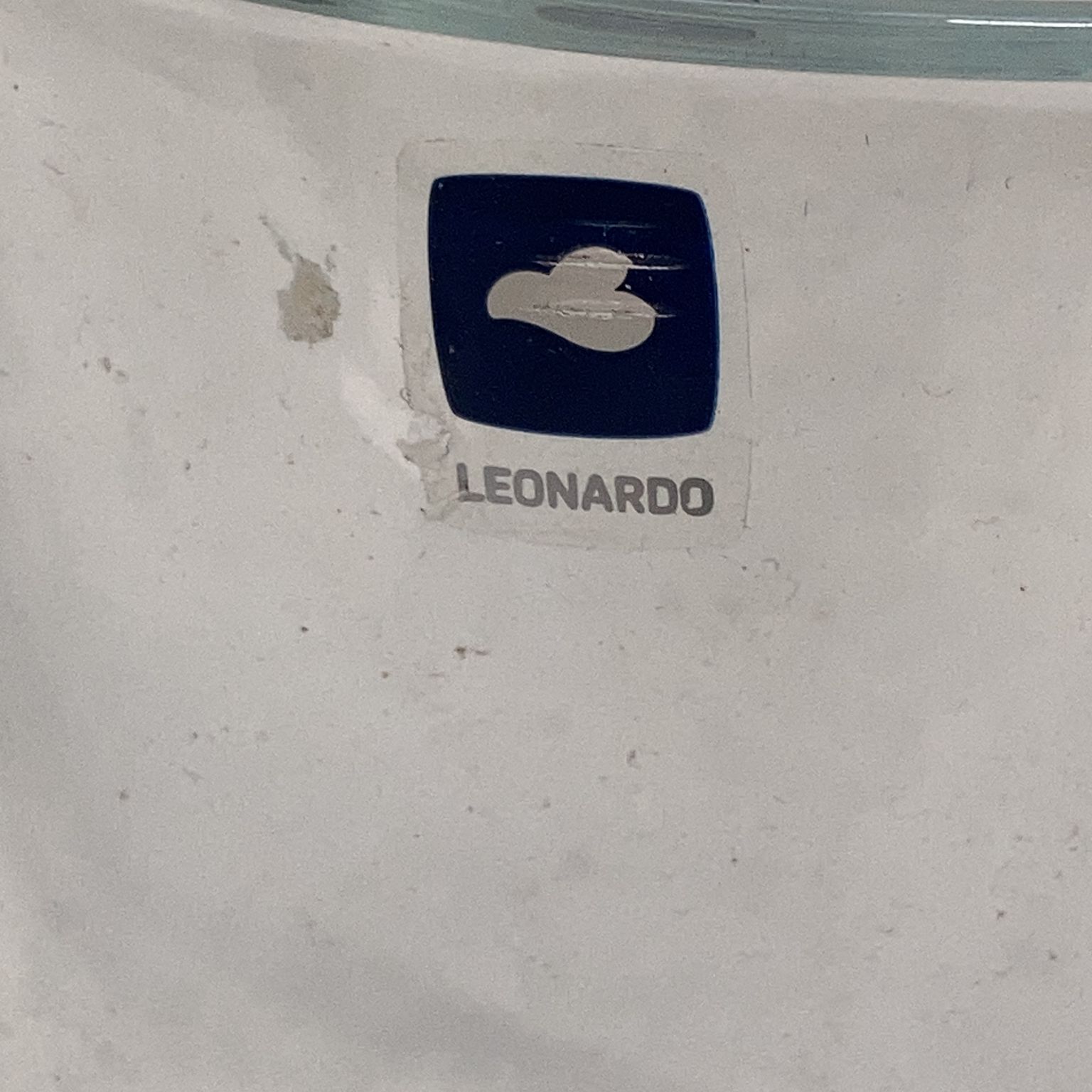 Leonardo