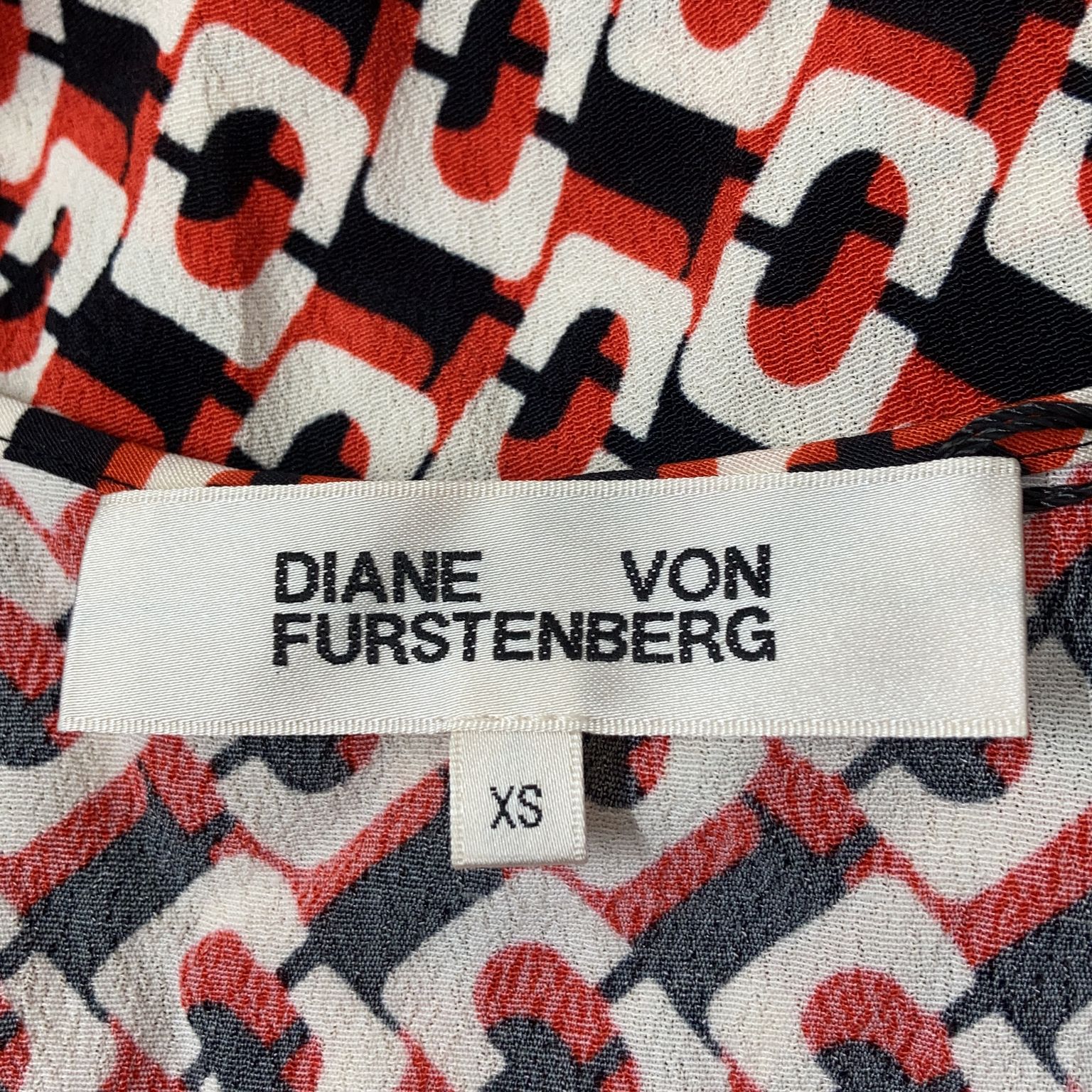 Diane von Furstenberg